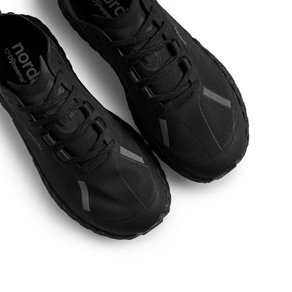 001 | Stealth Black - Image 5