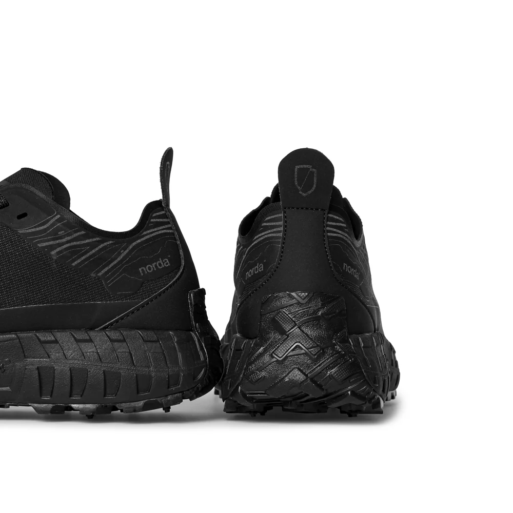 001 | Stealth Black - Image 6