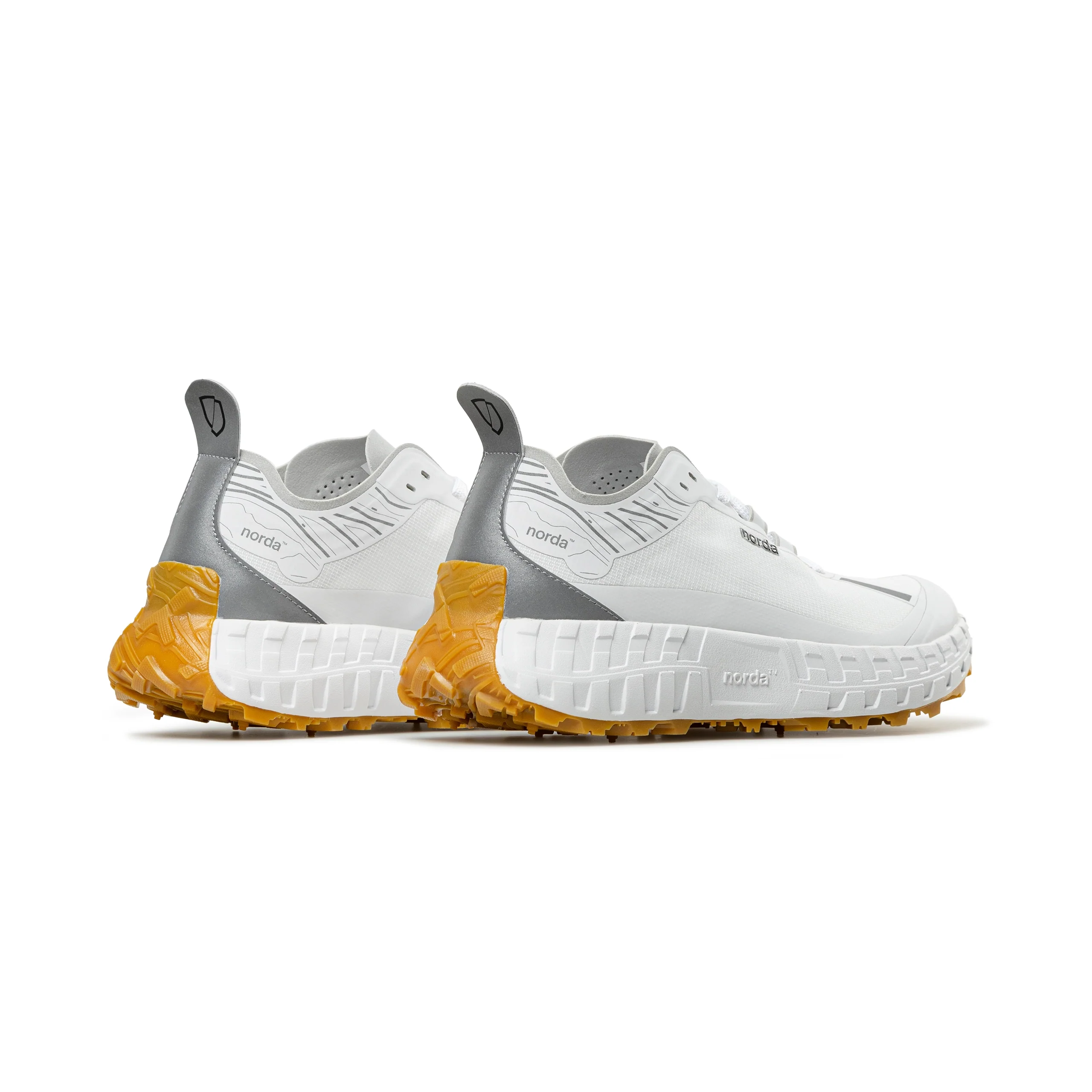 001A | White Gum - Image 3