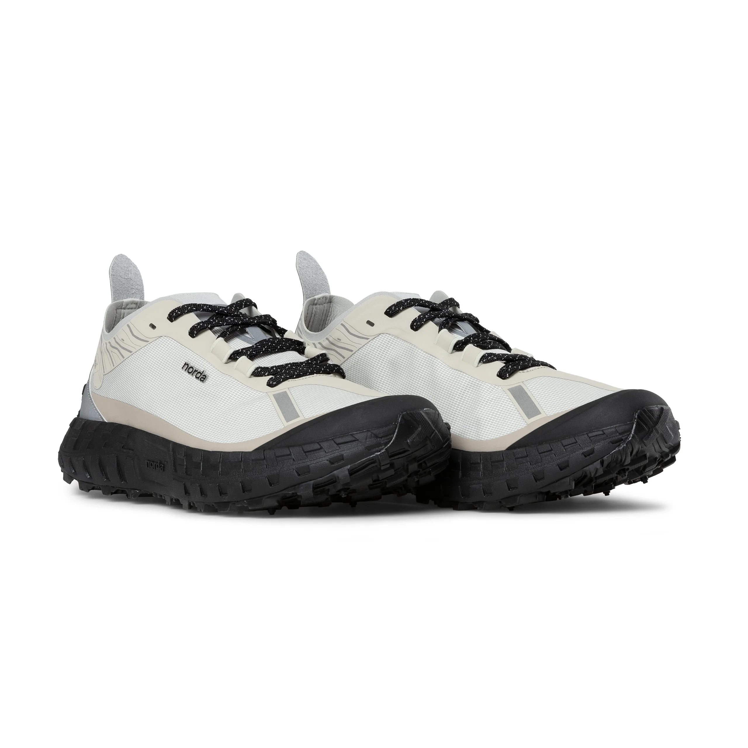 001A | Cinder - Image 2