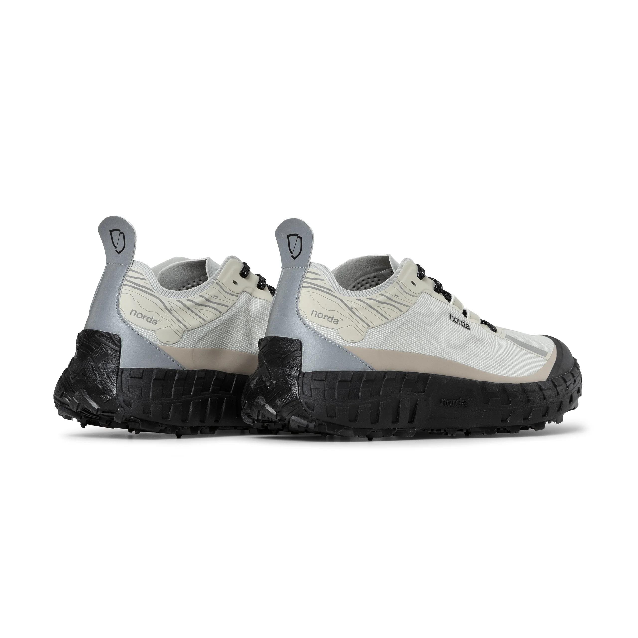 001A | Cinder - Image 3