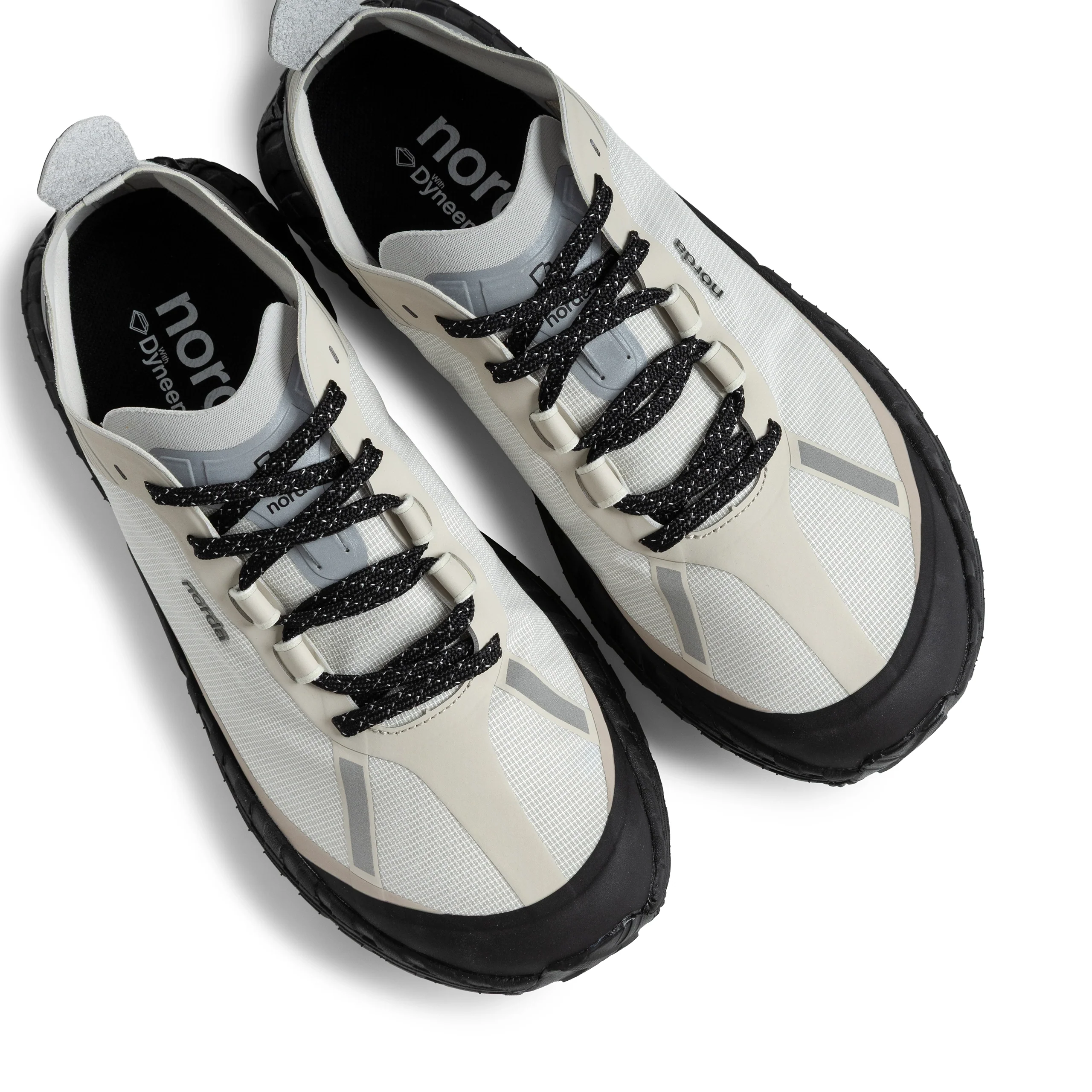 001A | Cinder - Image 5