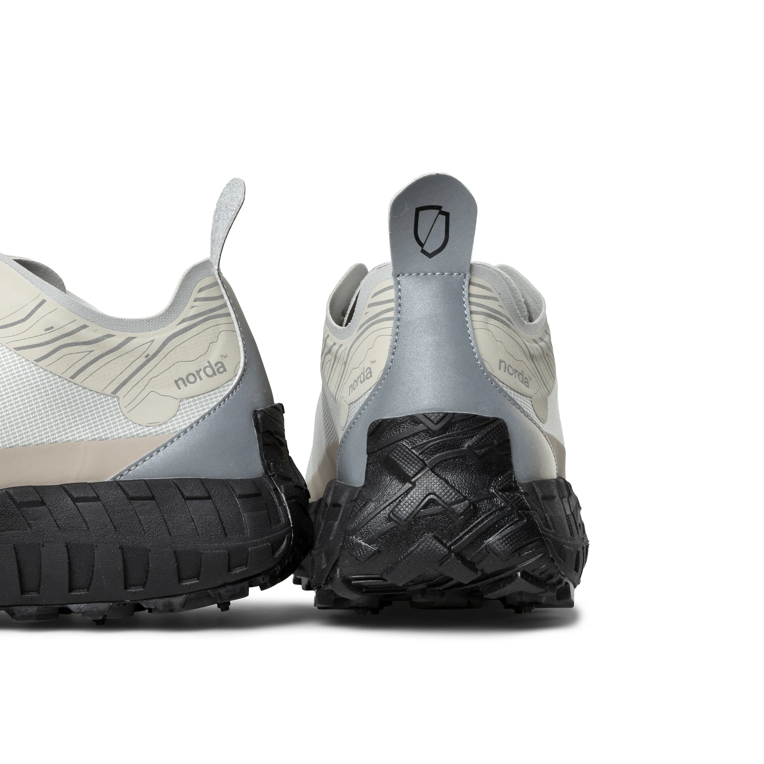 001A | Cinder - Image 6