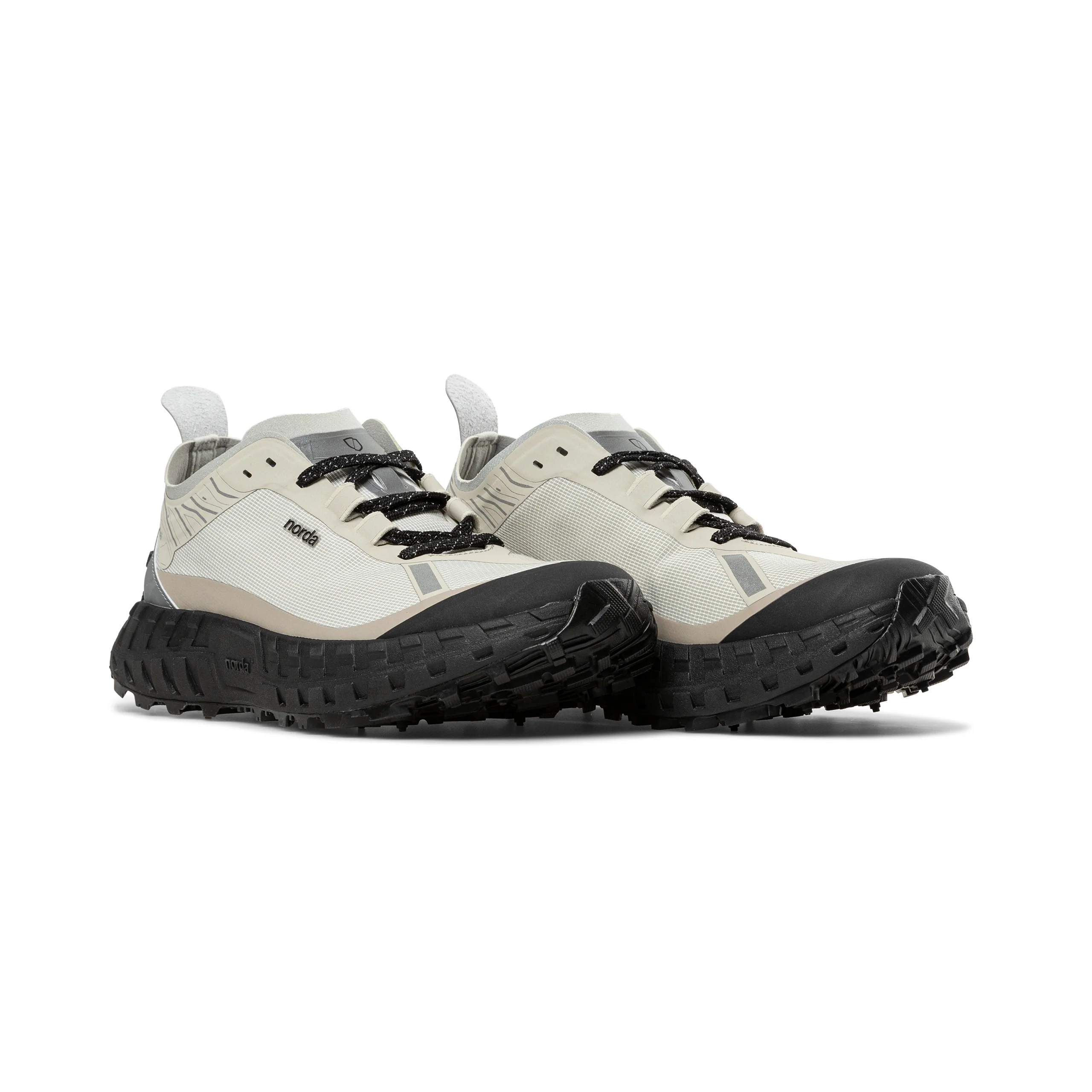001A | Cinder - Image 2