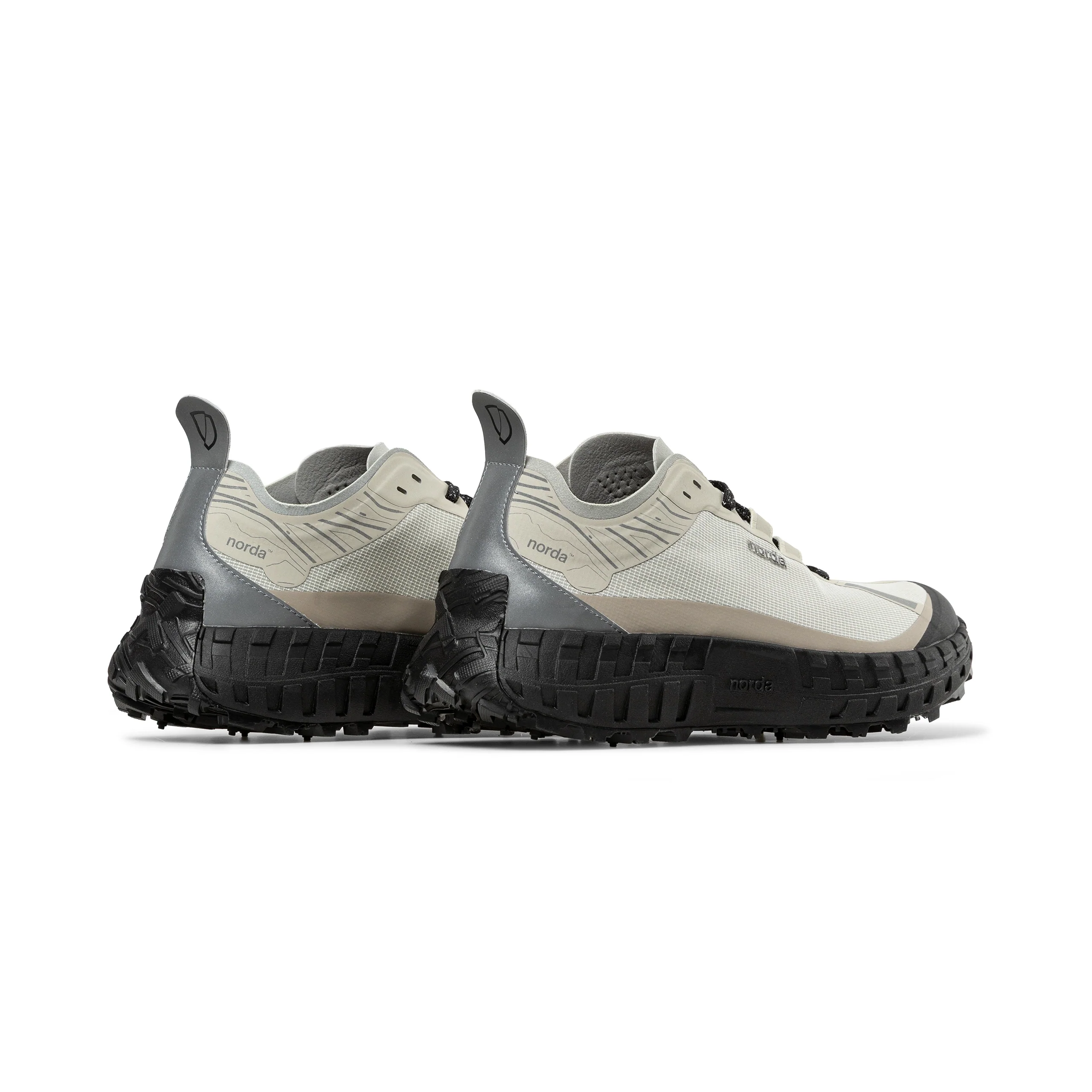 001A | Cinder - Image 3
