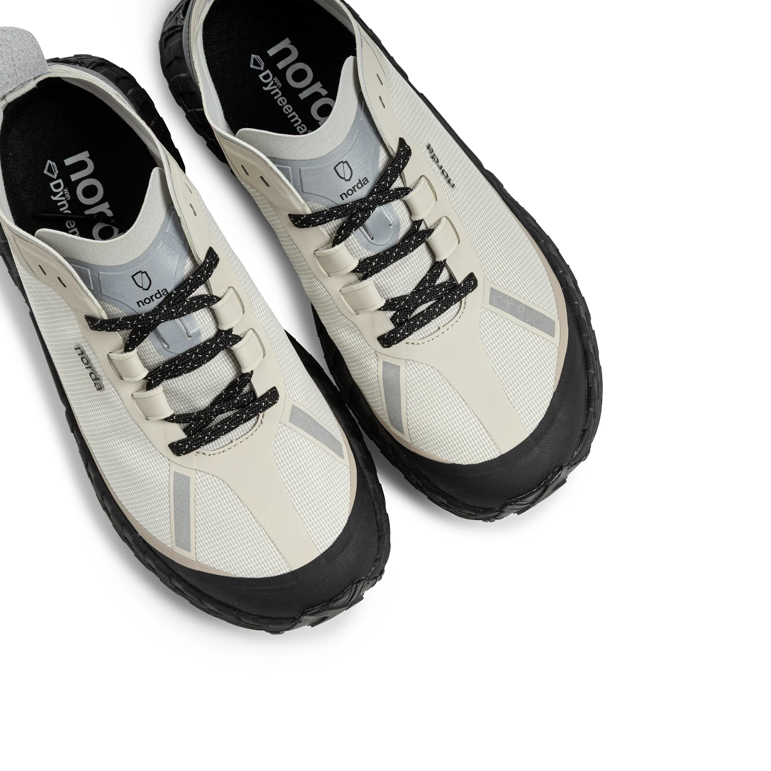 001A | Cinder - Image 5