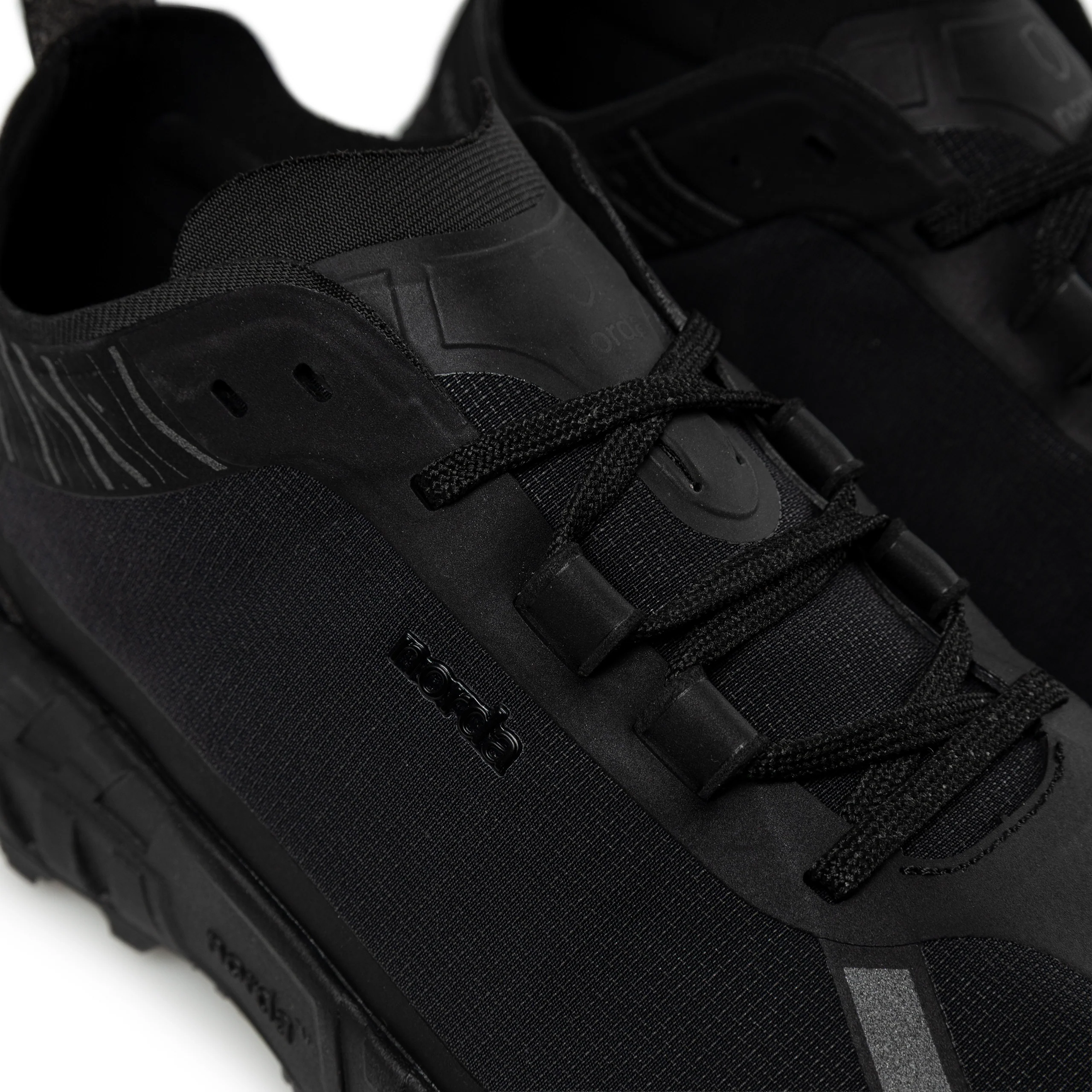 001A | Stealth Black - Image 4