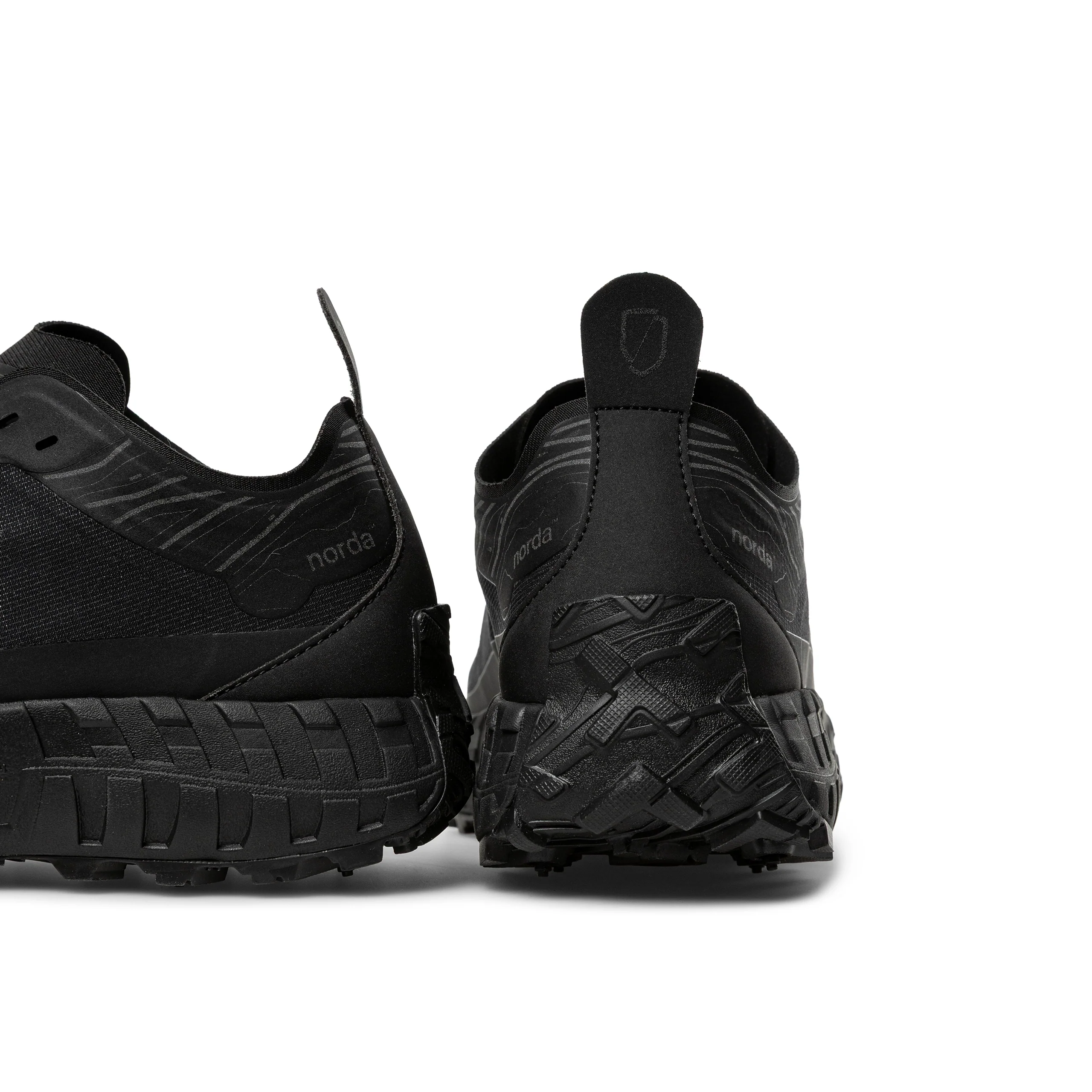 001A | Stealth Black - Image 6