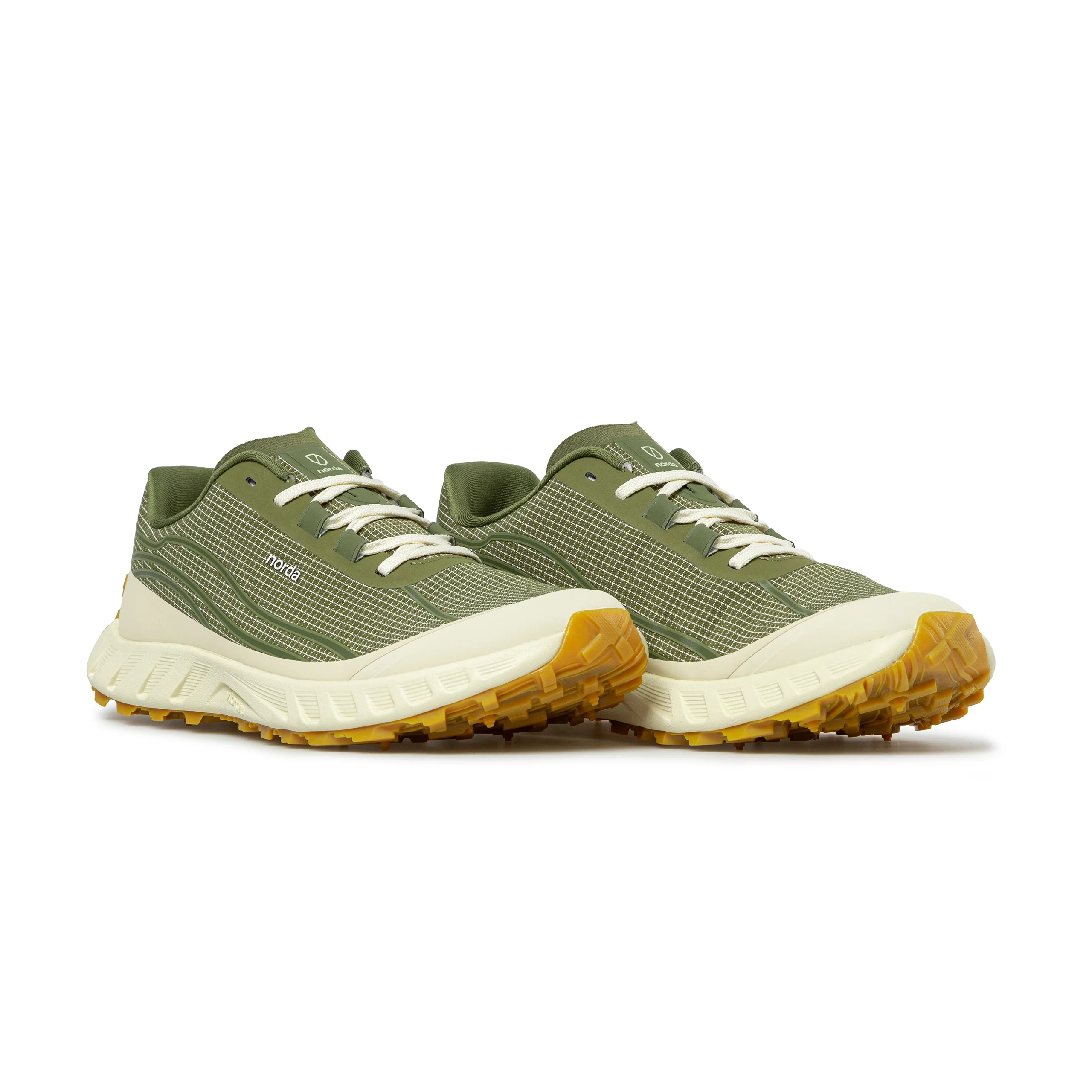 002 | Sage - Image 2