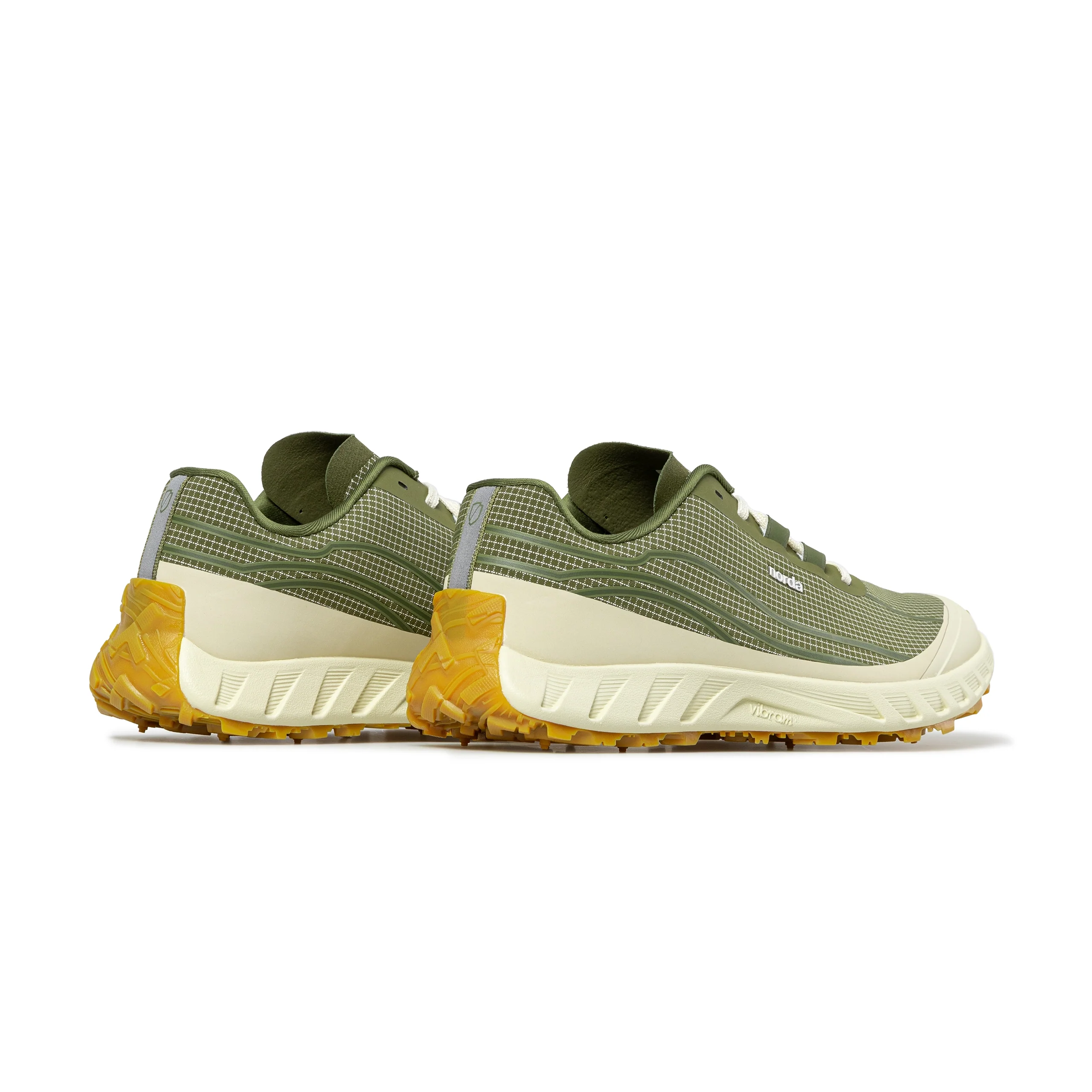 002 | Sage - Image 3
