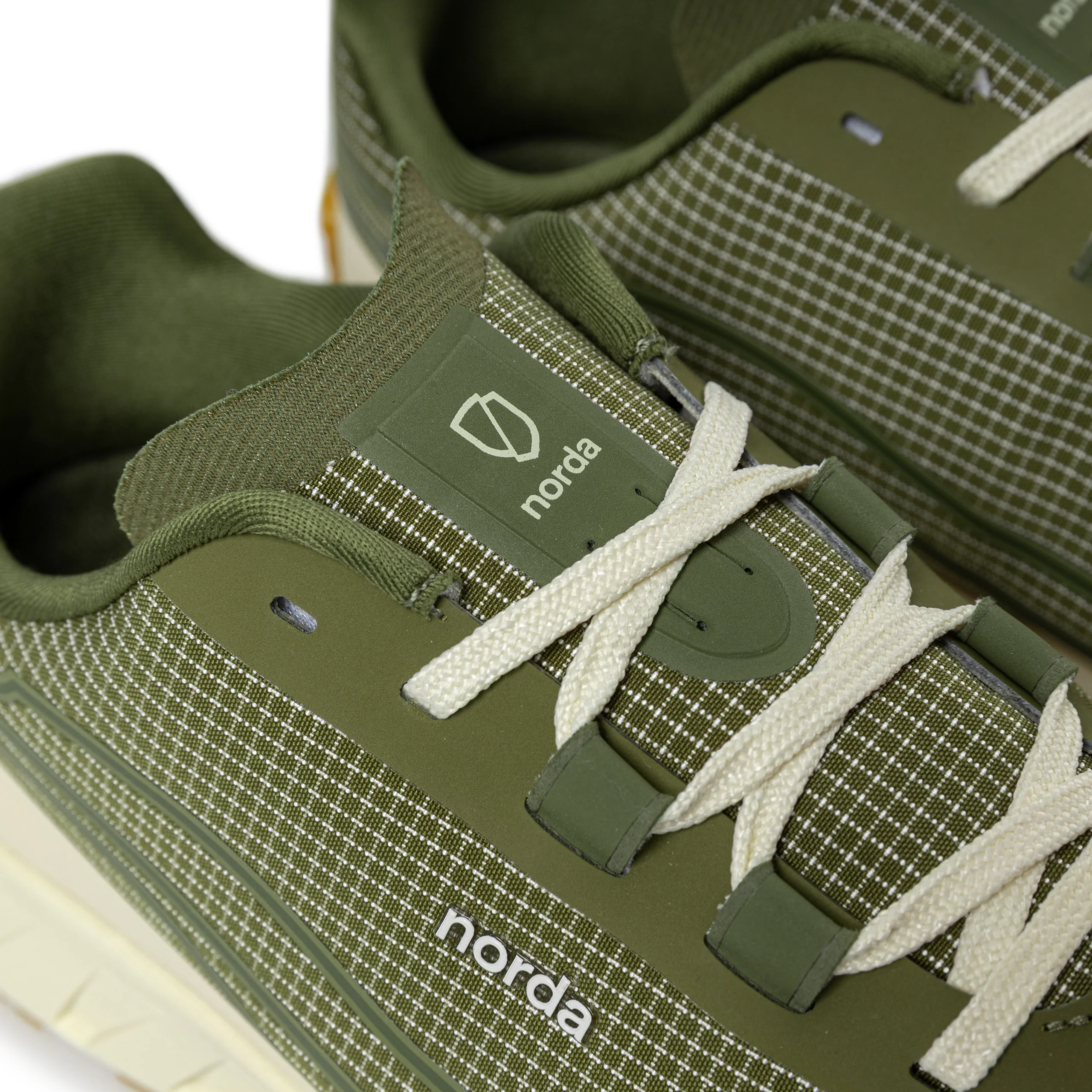 002 | Sage - Image 4
