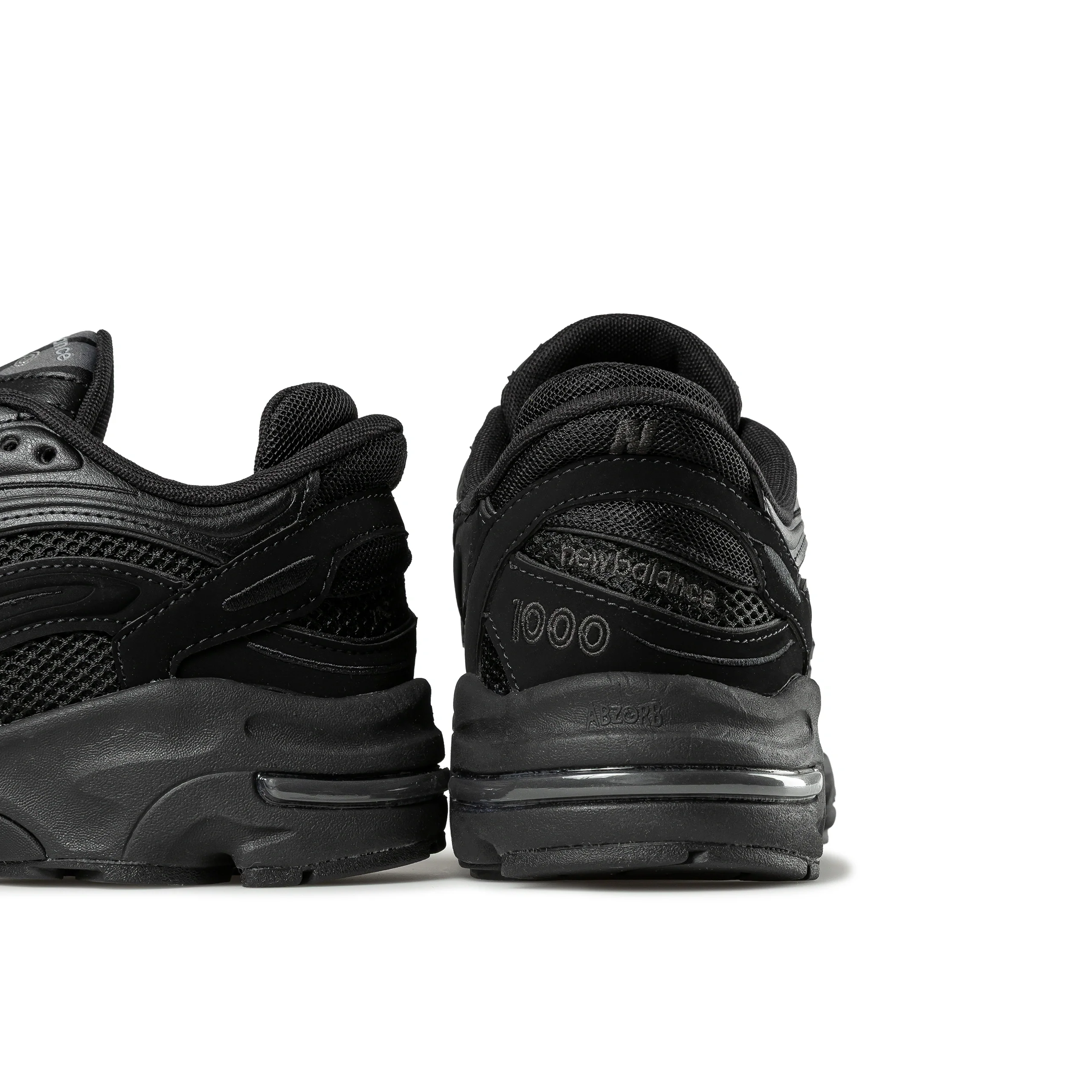 1000 | Black Cement - Image 6