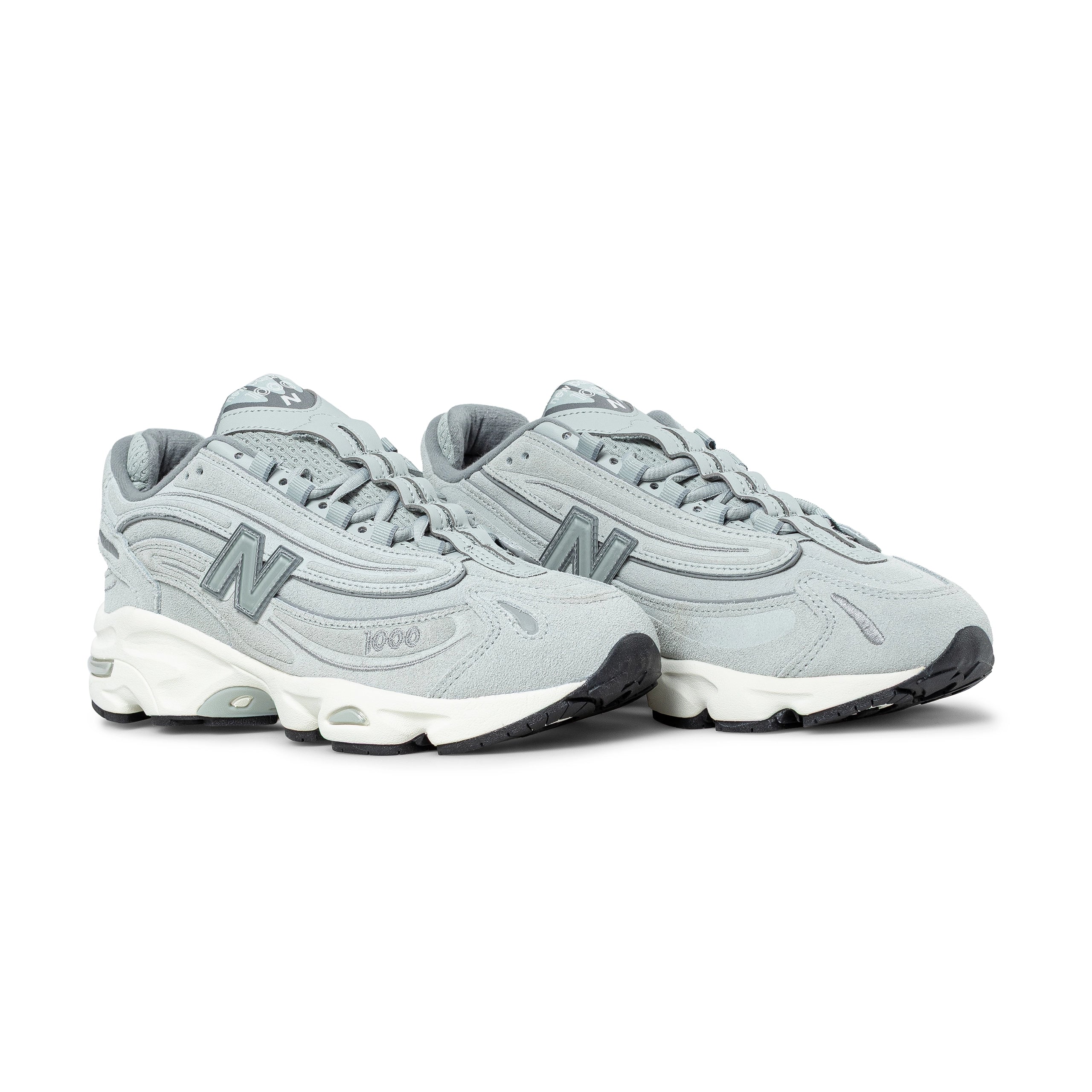 1000 | Lone Star Grey - Image 2