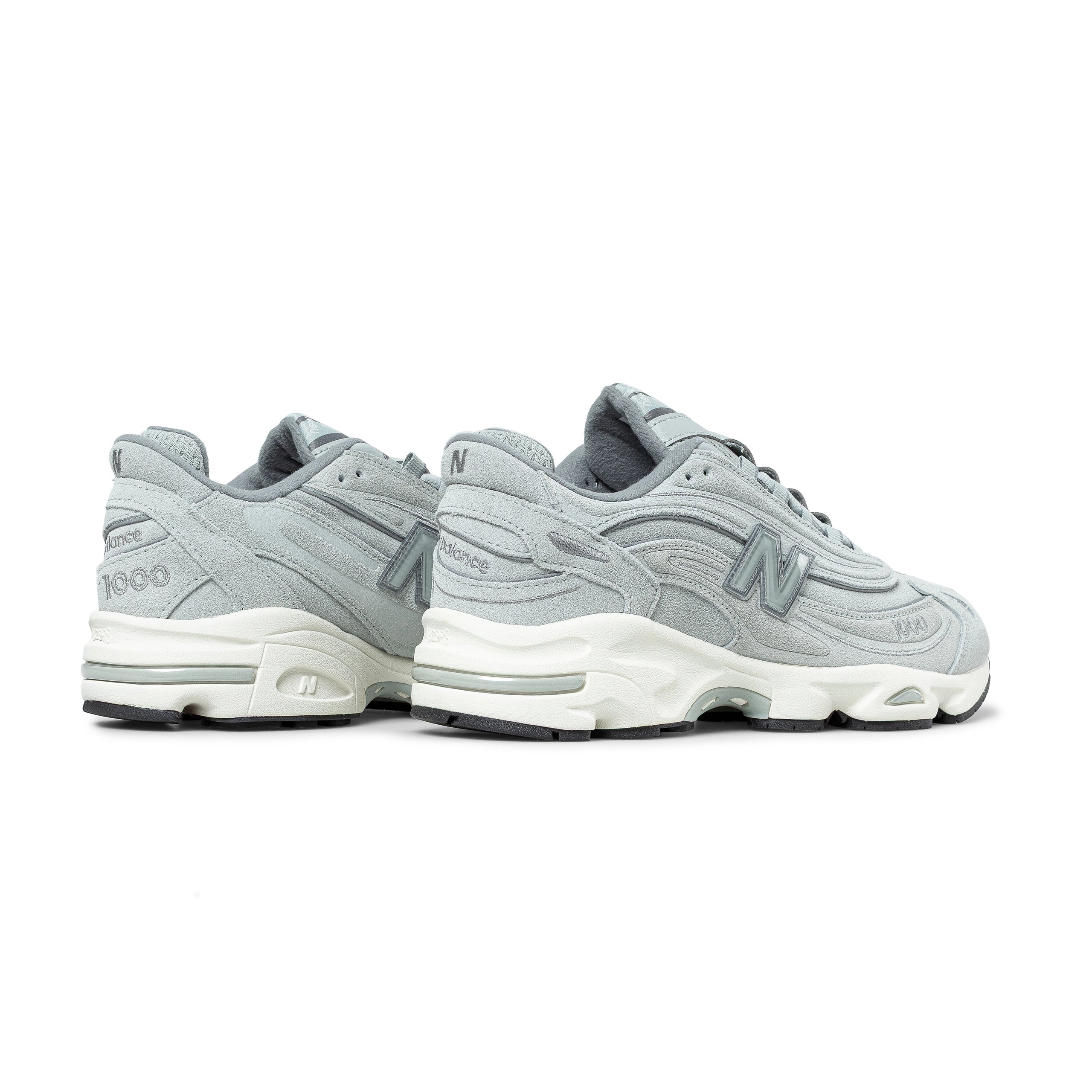 1000 | Lone Star Grey - Image 3