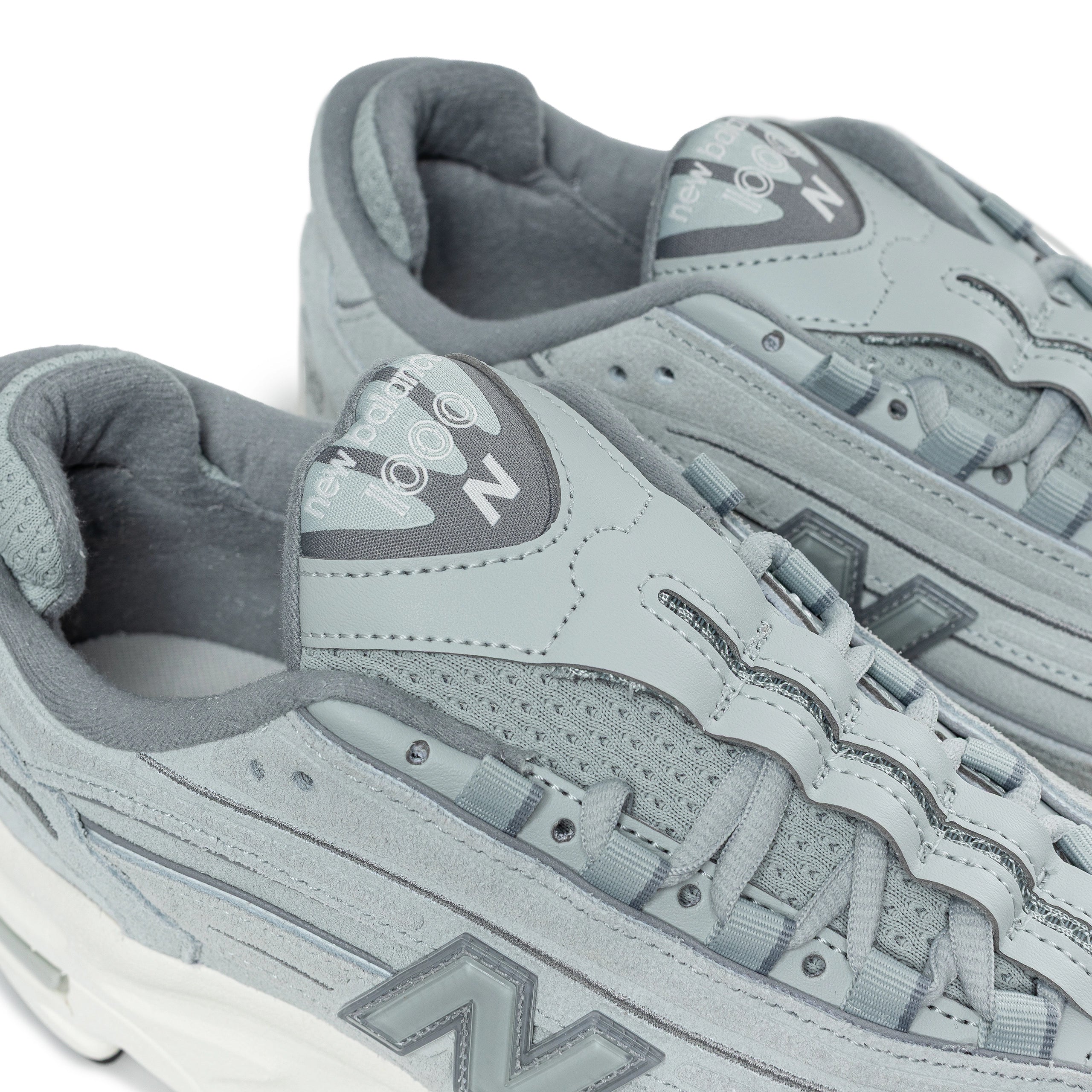1000 | Lone Star Grey - Image 4