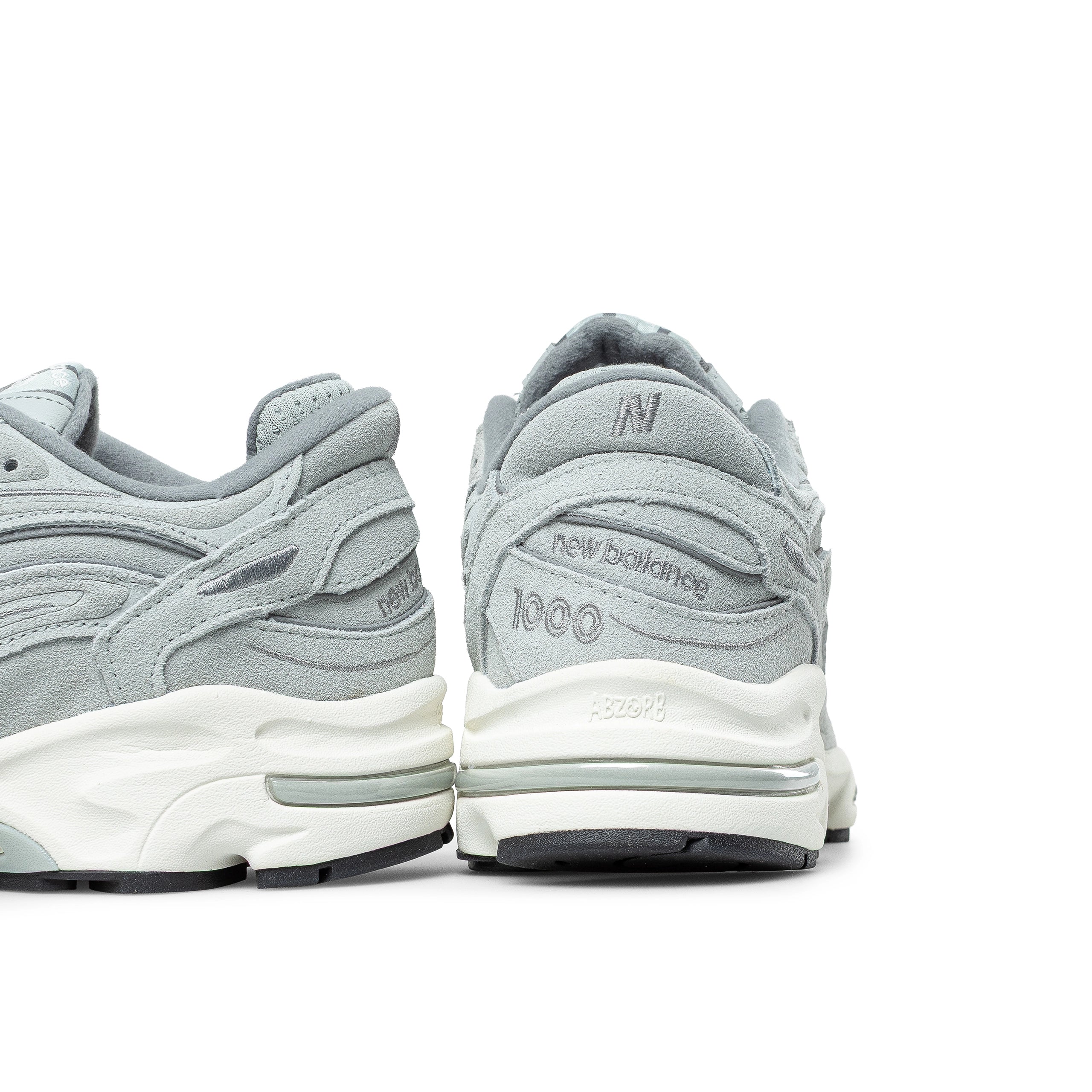 1000 | Lone Star Grey - Image 6