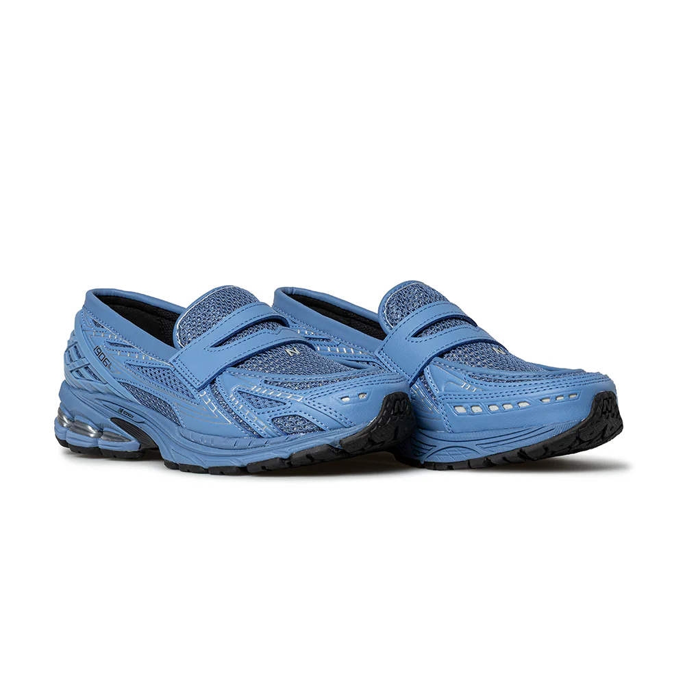 1906L | Fairweather Blue - Image 2
