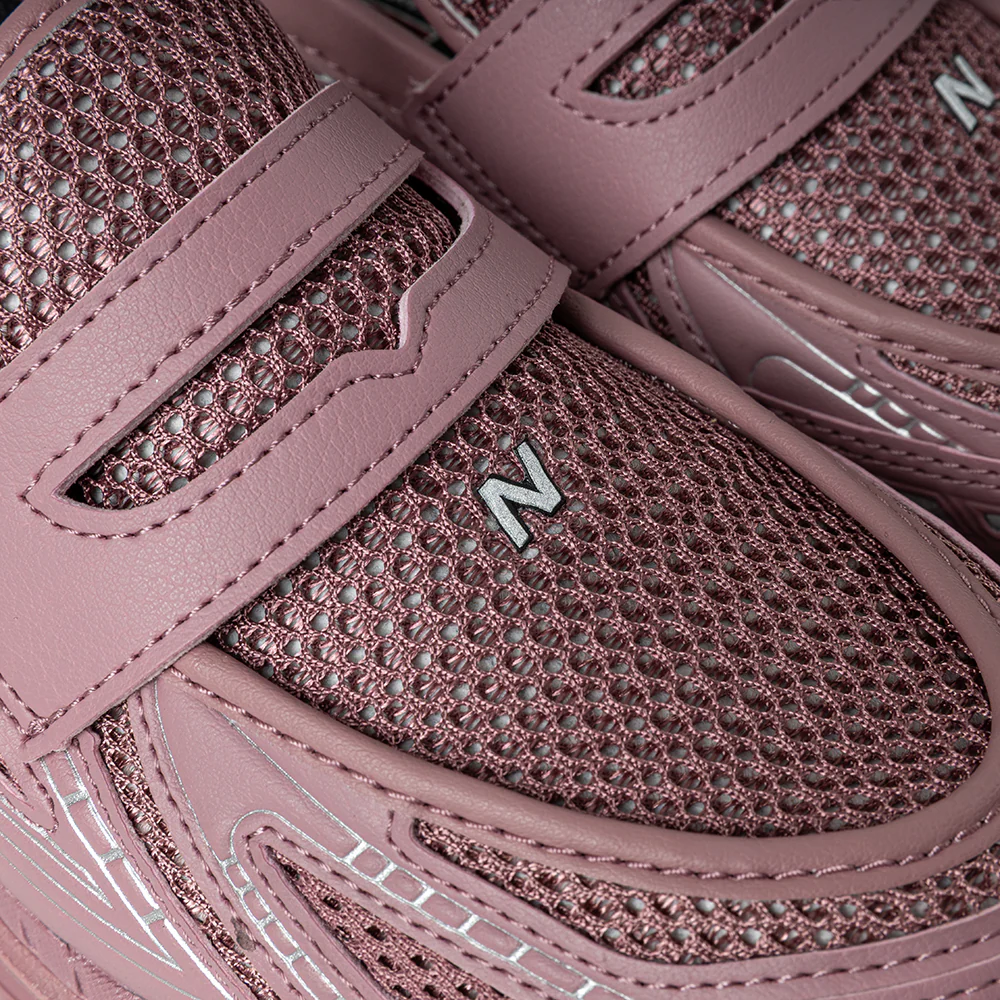 1906L | Rosewood - Image 4