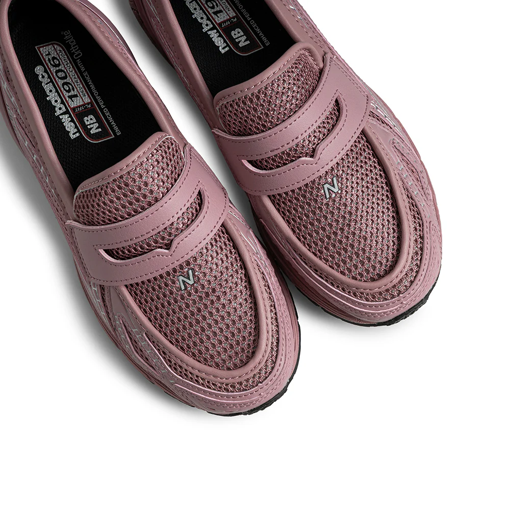1906L | Rosewood - Image 5