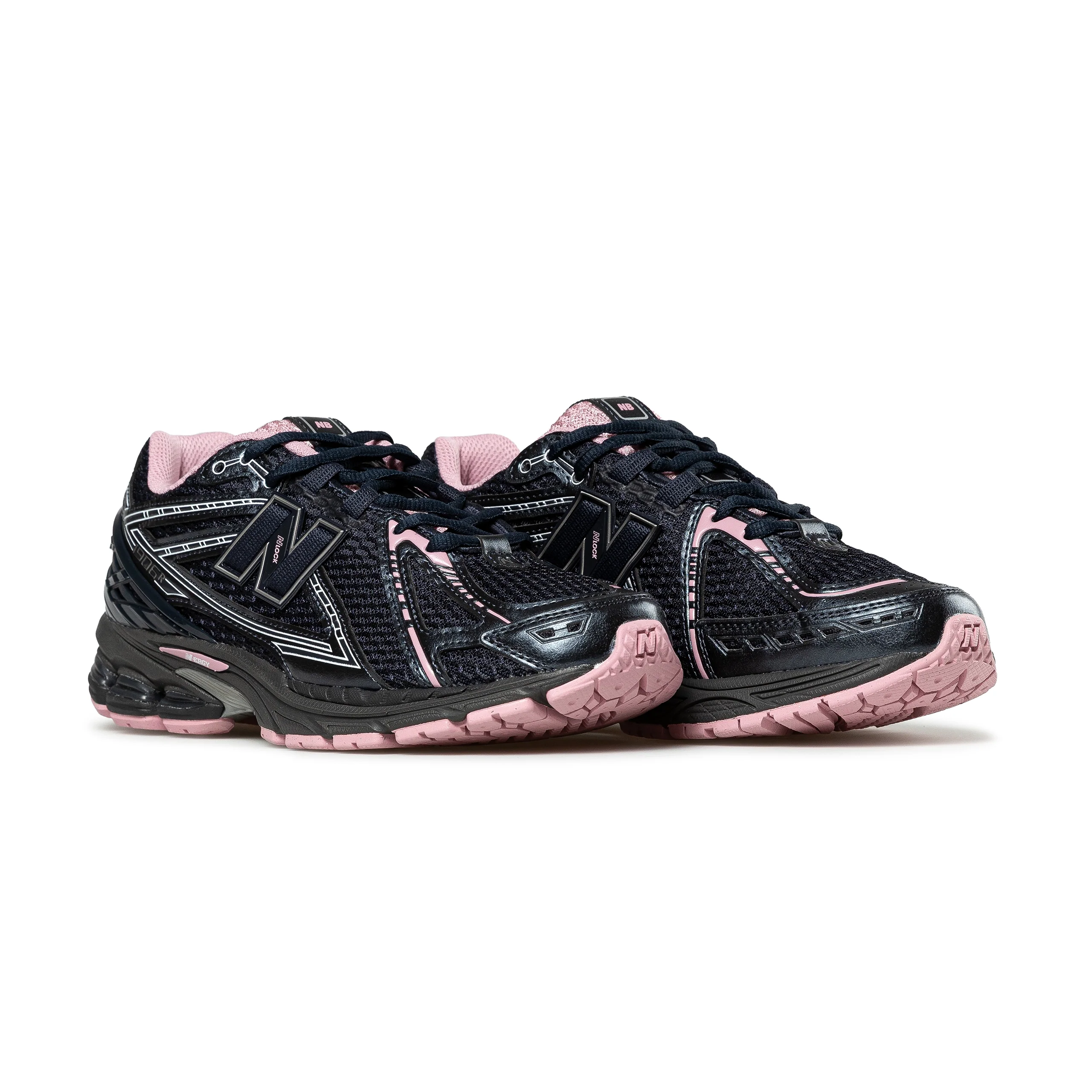 1906R | Eclipse Pink Taffy - Image 2