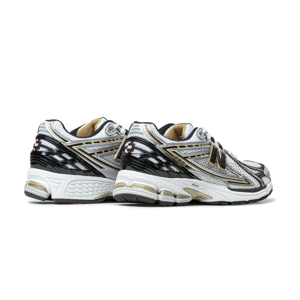 1906R | Metallic Silver Gold - Image 3