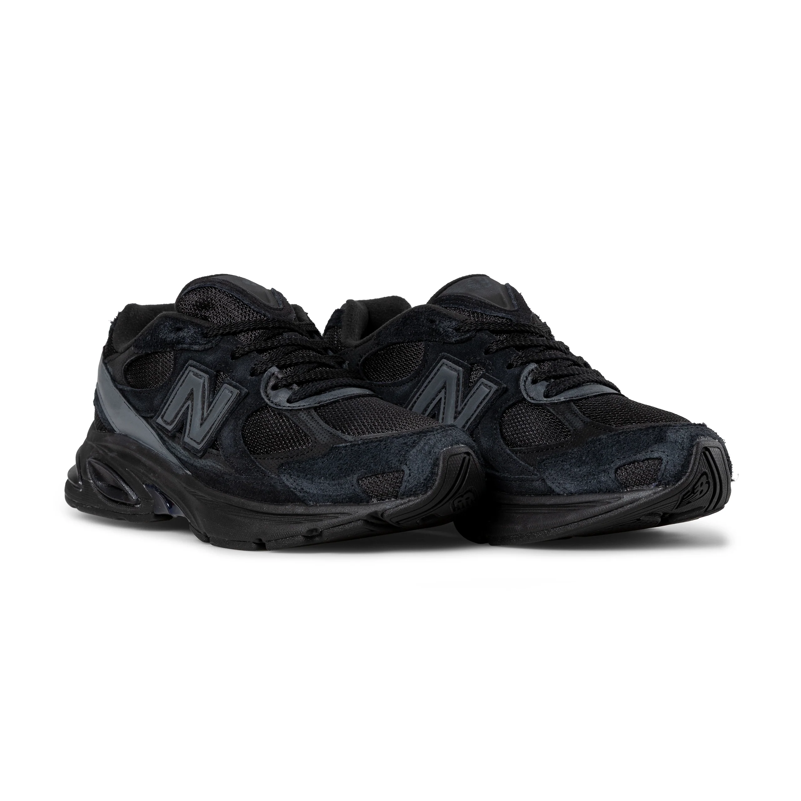 2010 | Black Phantom - Image 2