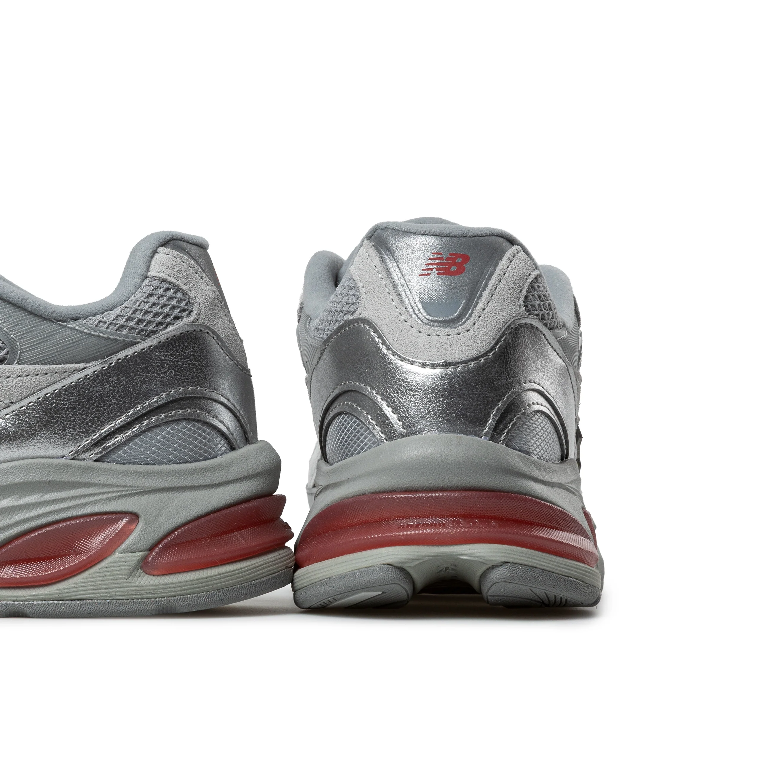 2010 | Silver Metallic - Image 6