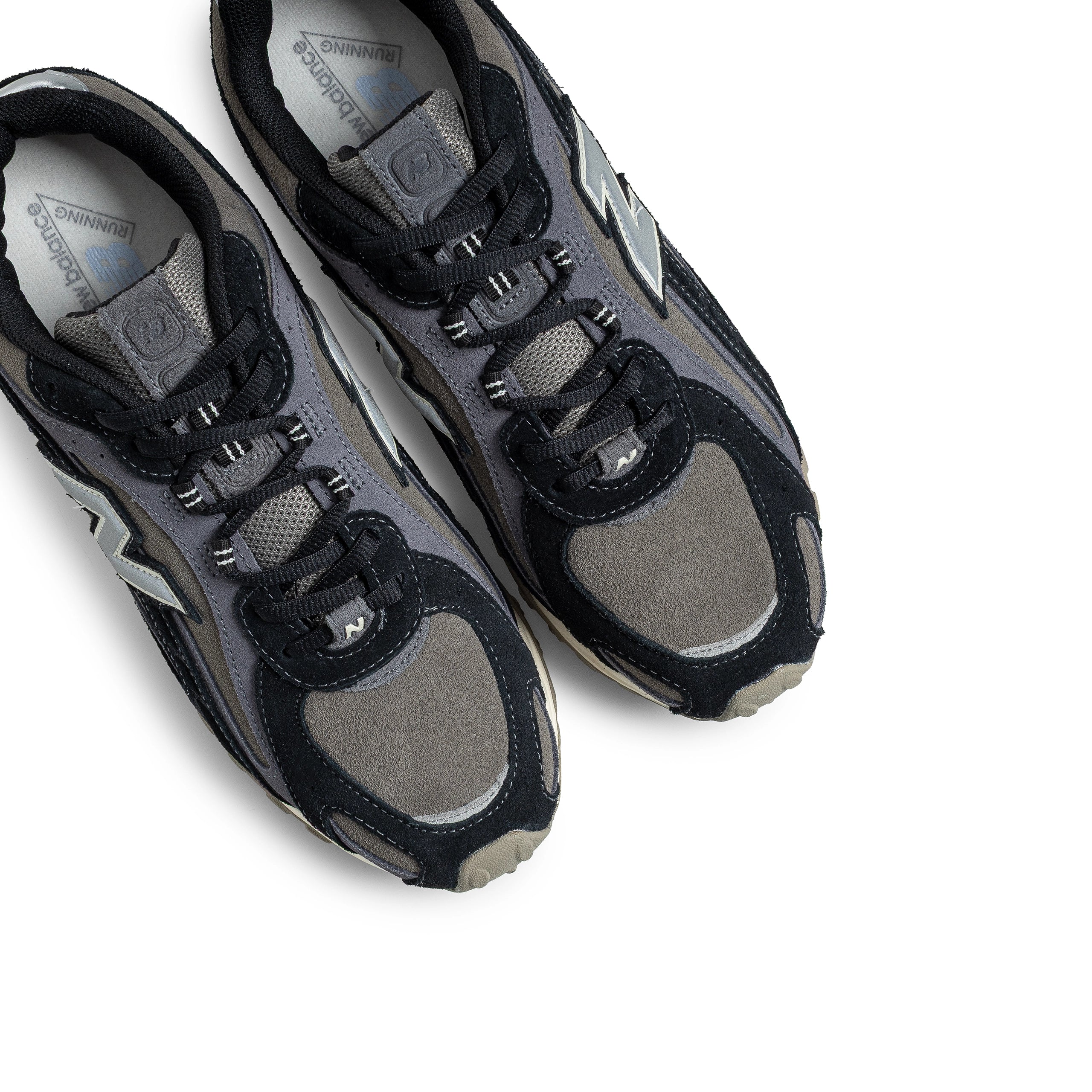 204L | Black Magnet - Image 5