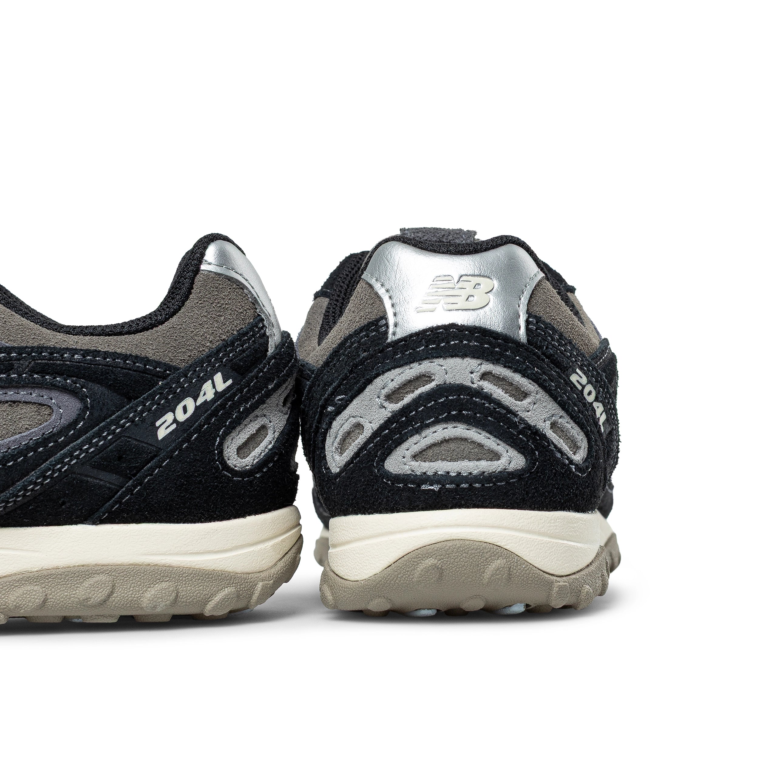 204L | Black Magnet - Image 6