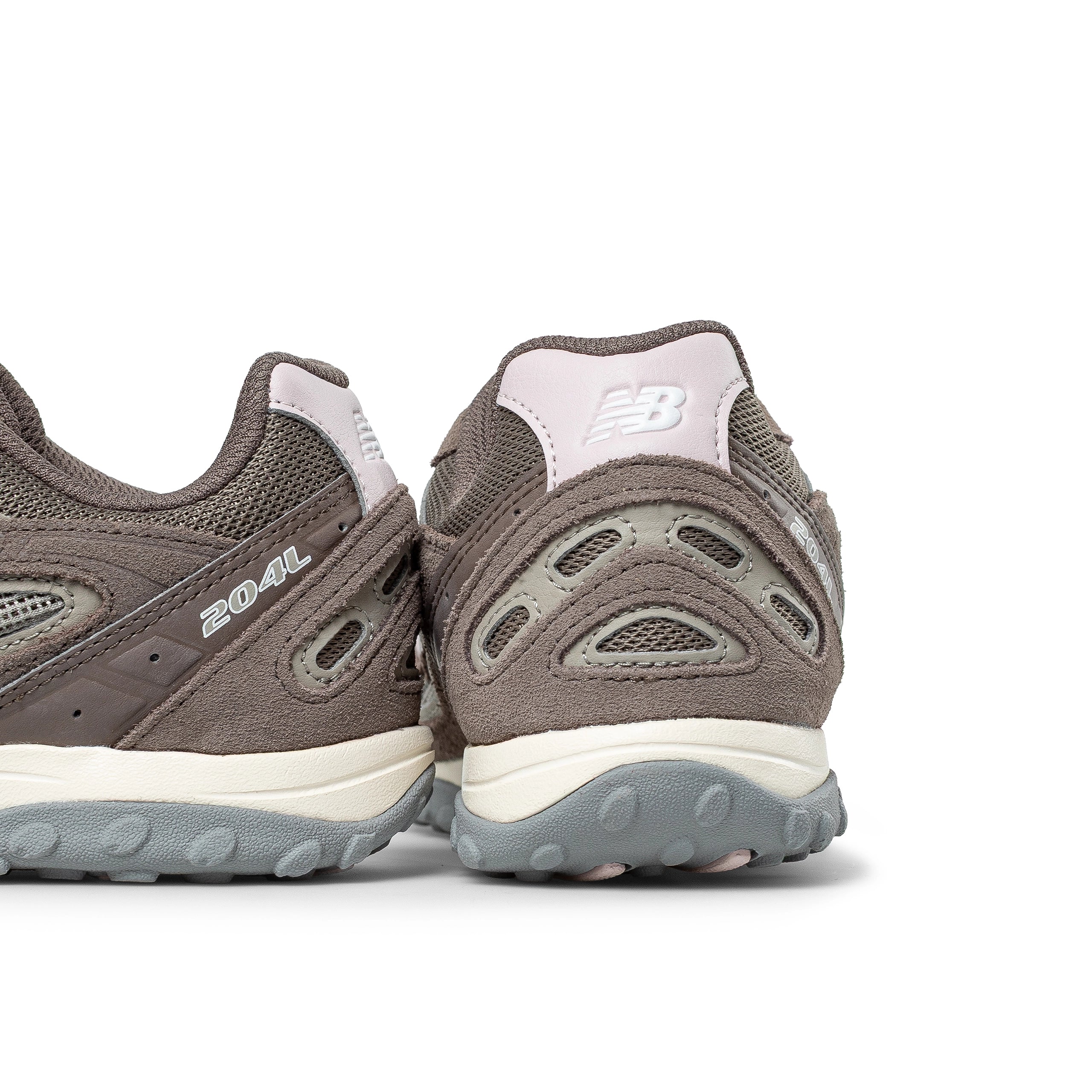 204L | Cortado Stone Pink - Image 6