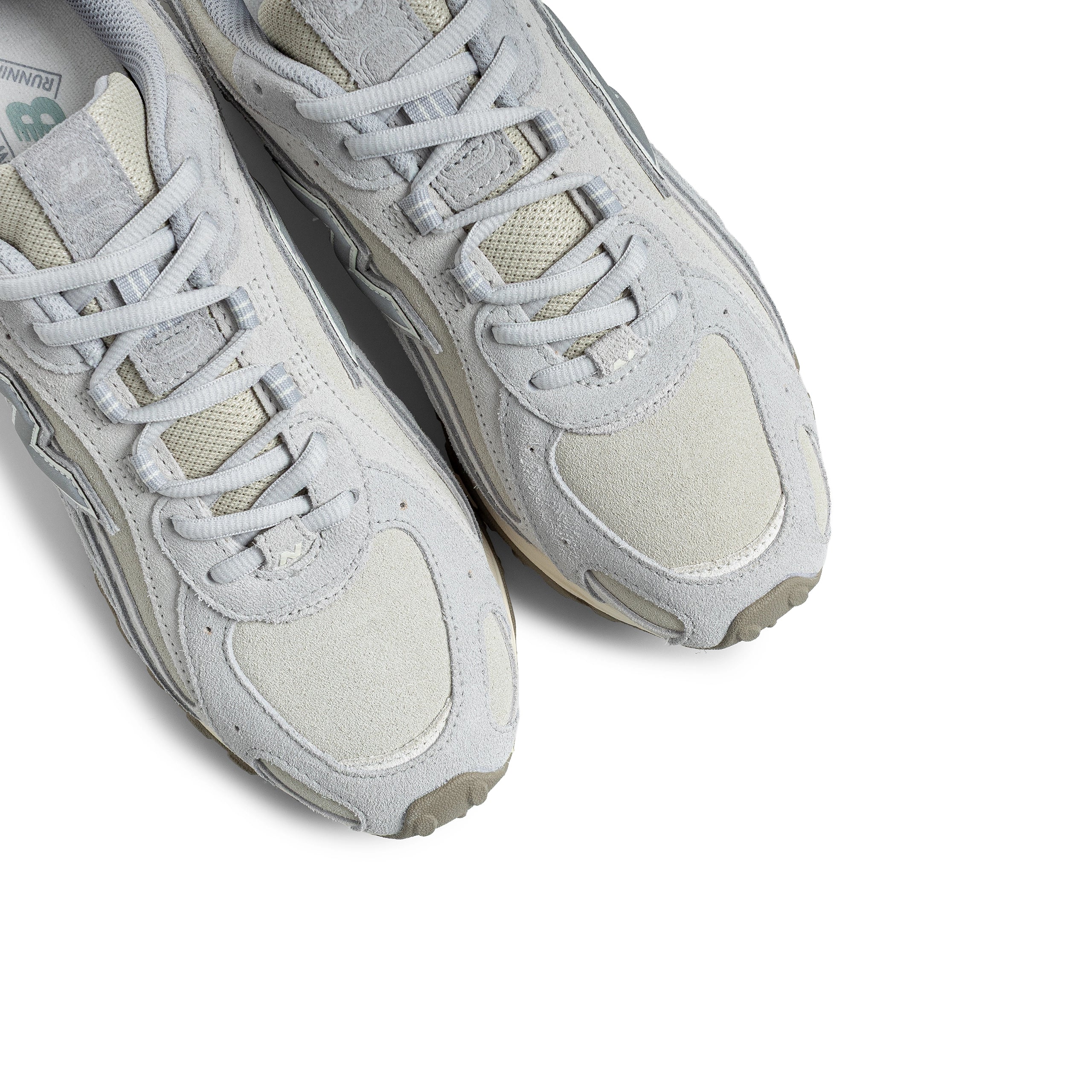 204L | Grey Matter - Image 5