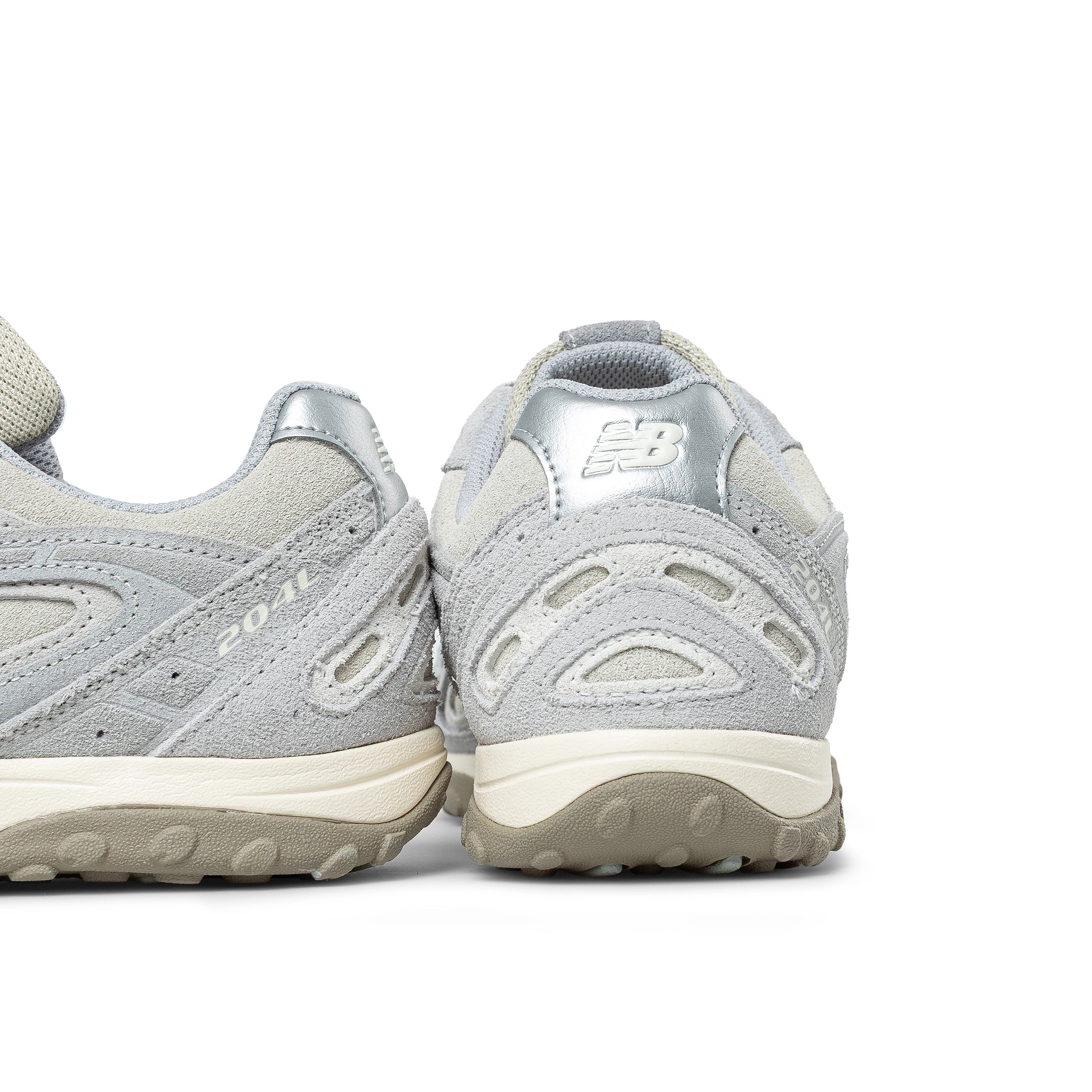 204L | Grey Matter - Image 6