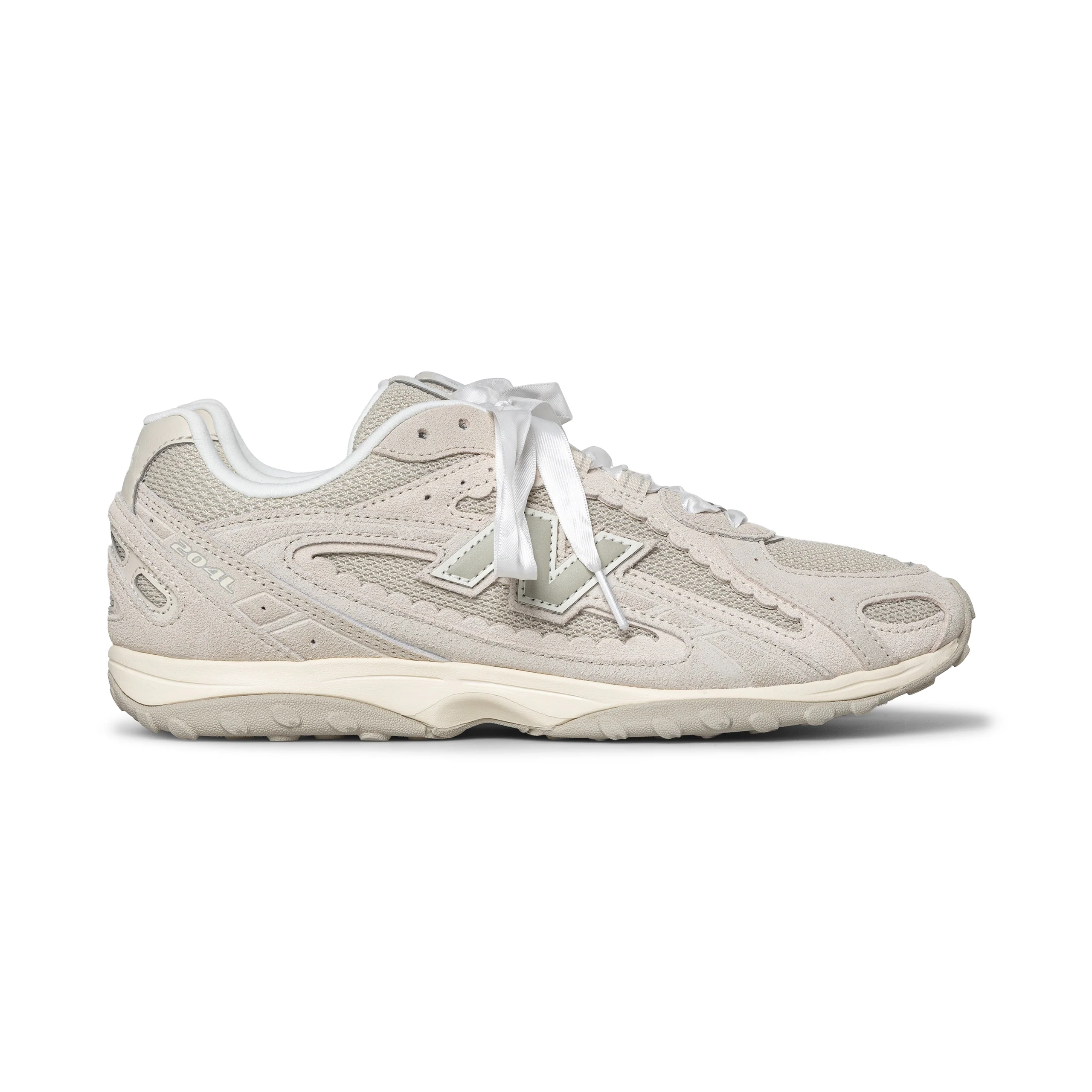 204L | Sea Salt