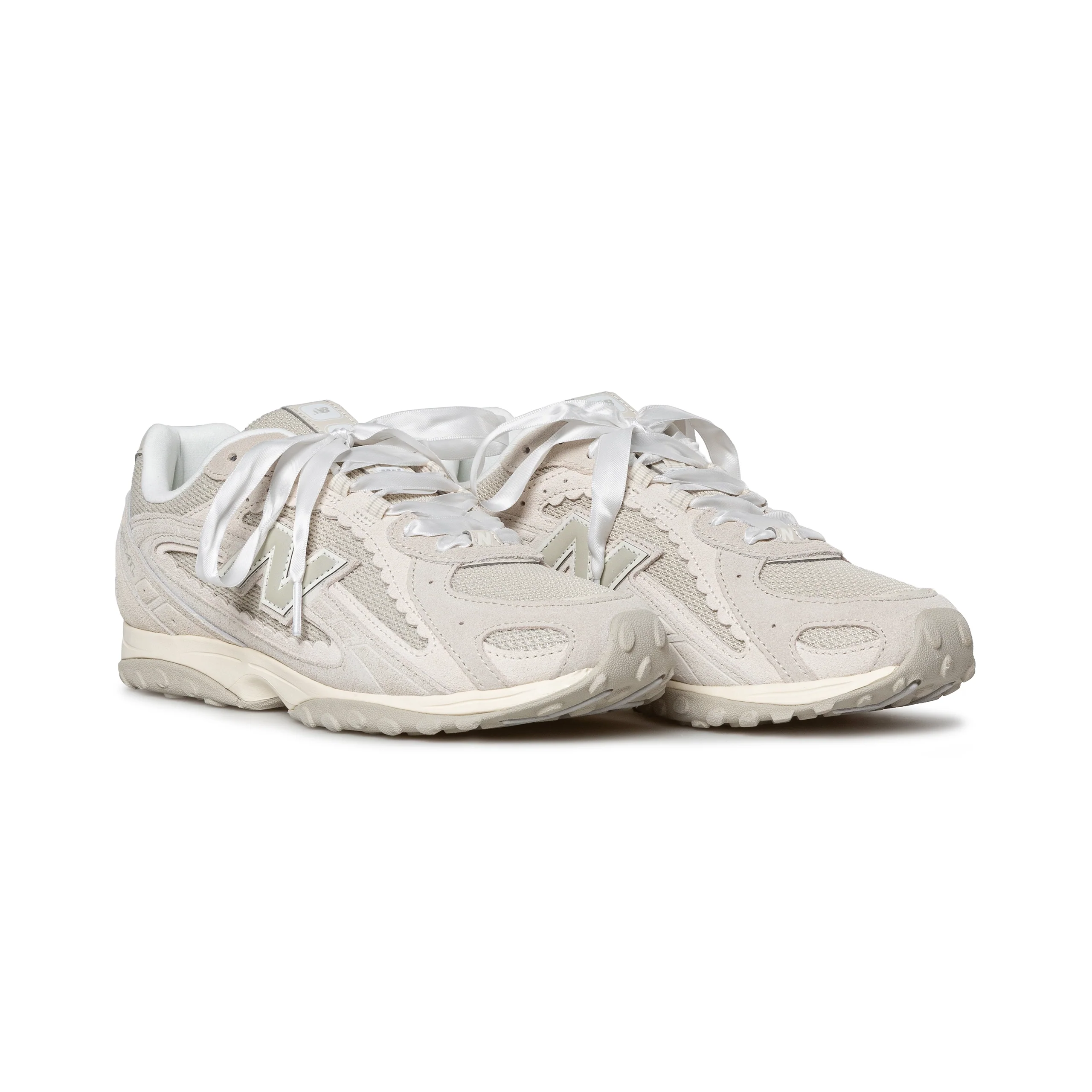 204L | Sea Salt - Image 2