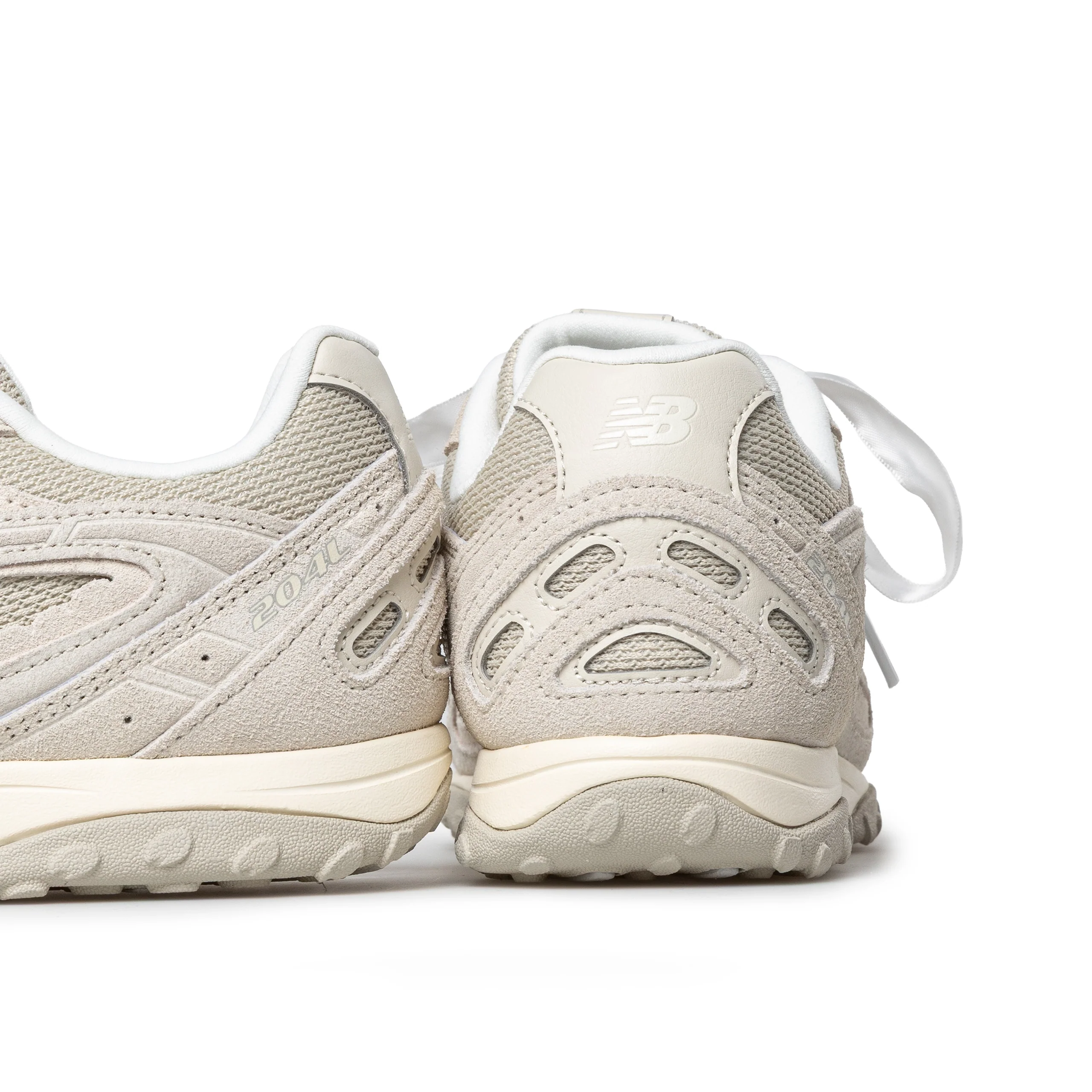 204L | Sea Salt - Image 6