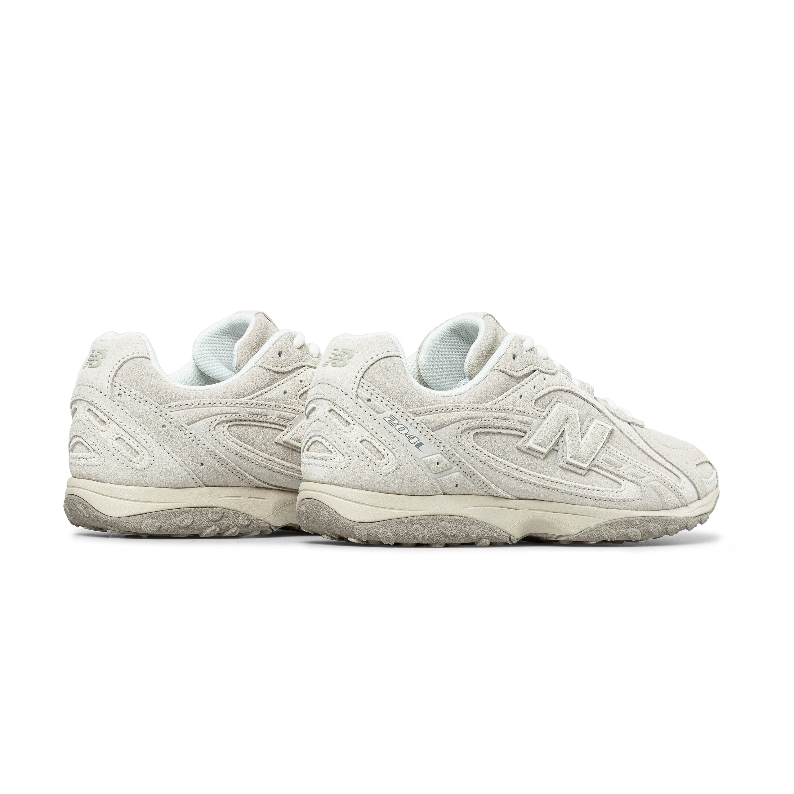 204L | Timberwolf Linen - Image 3