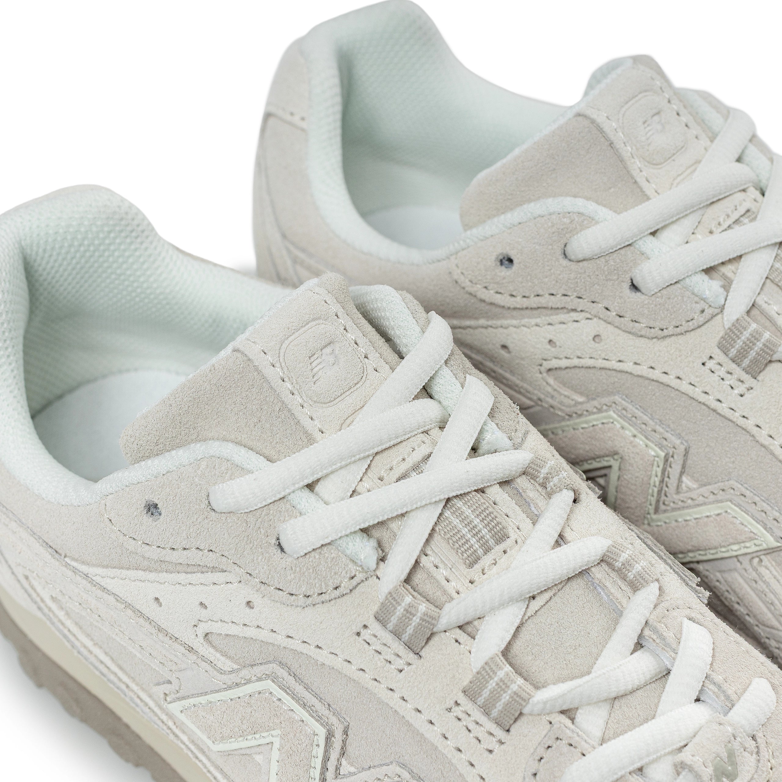 204L | Timberwolf Linen - Image 4
