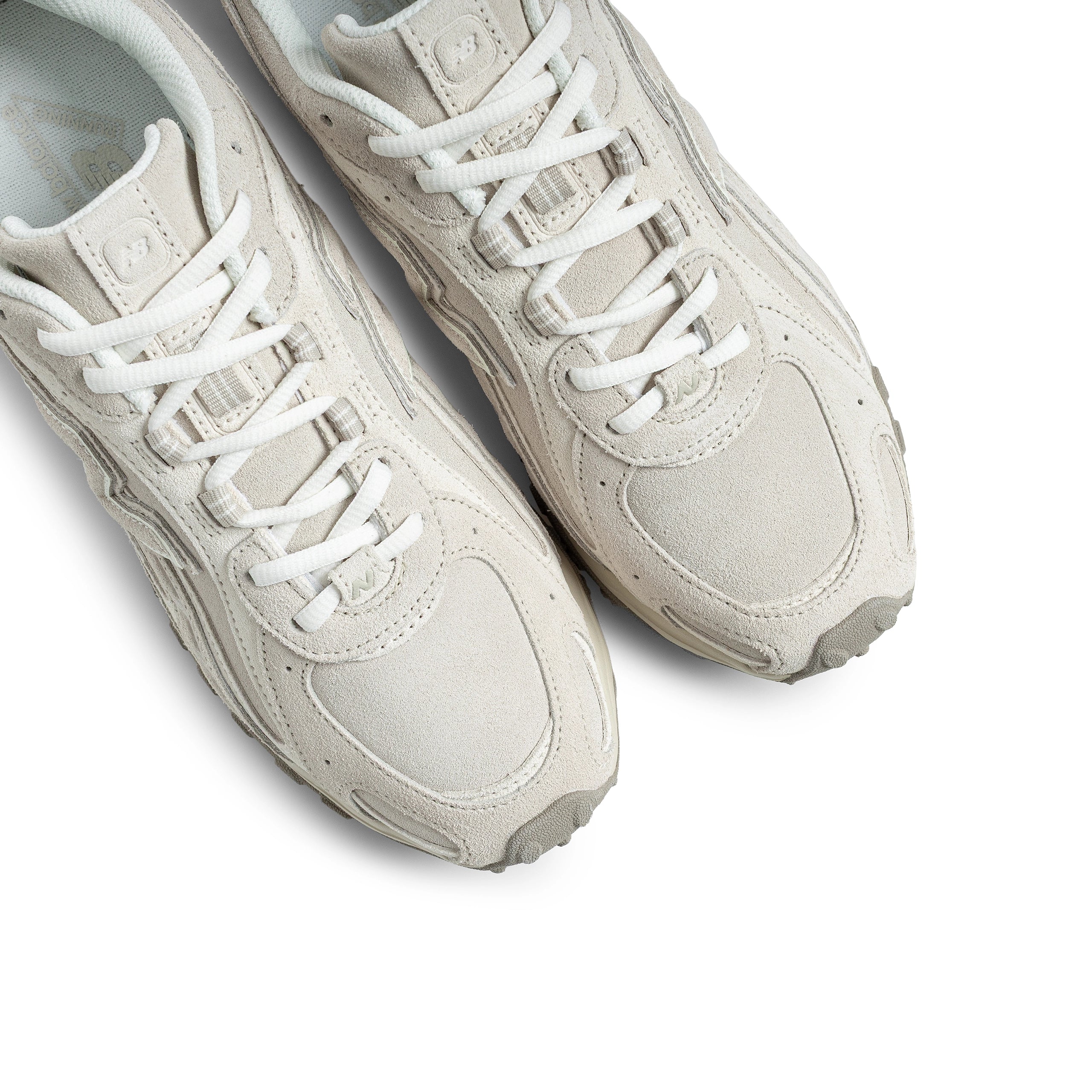 204L | Timberwolf Linen - Image 5
