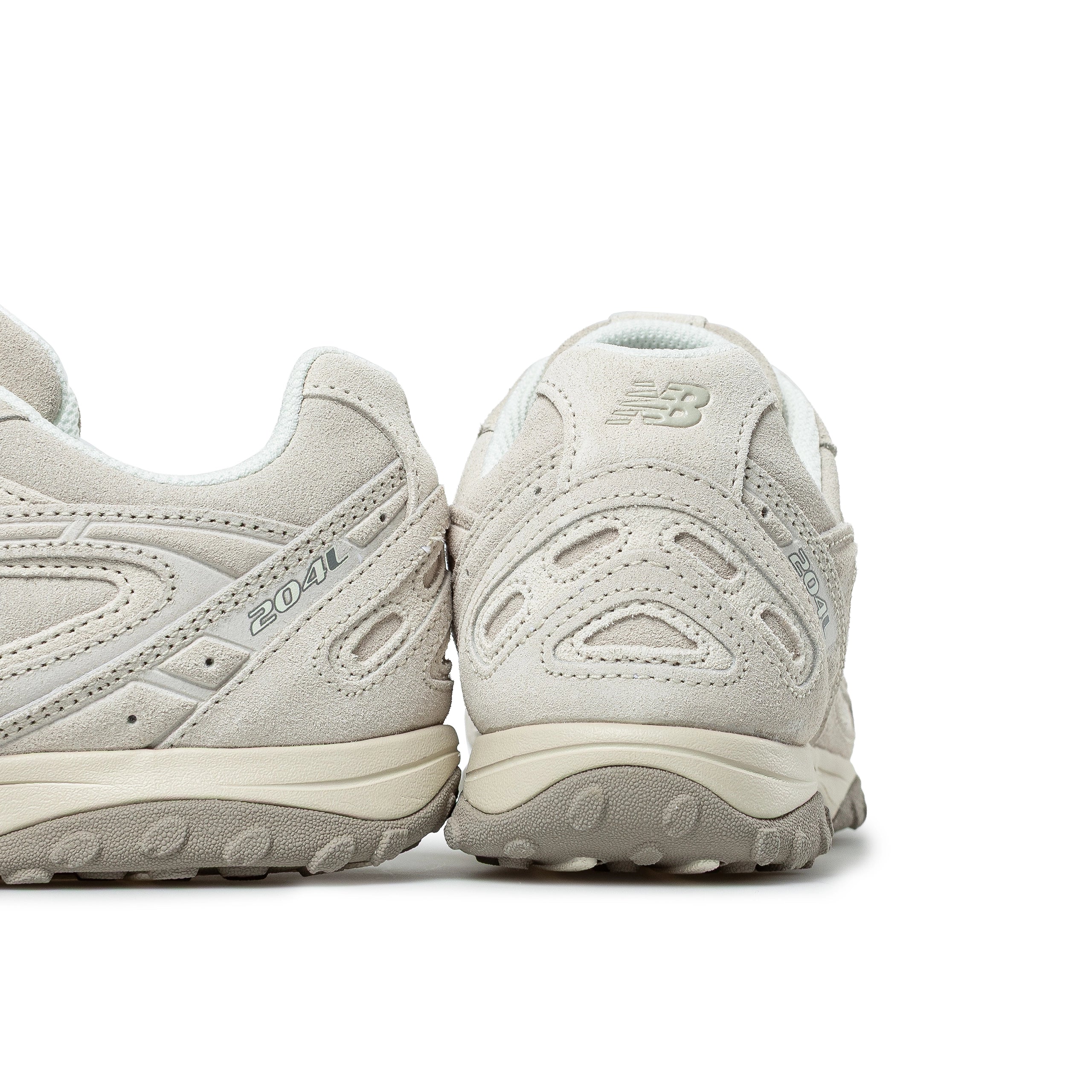 204L | Timberwolf Linen - Image 6