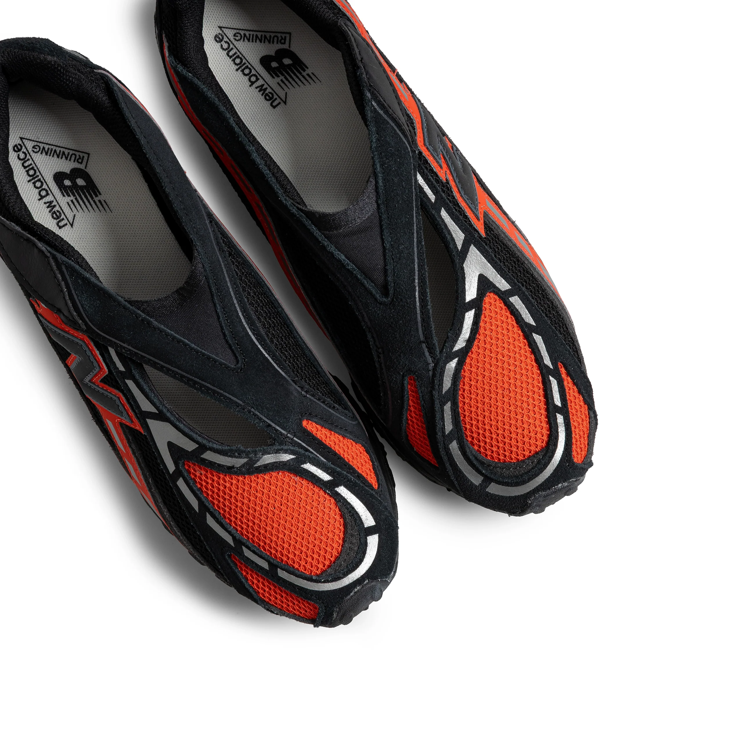 204V | Neo Flame - Image 5