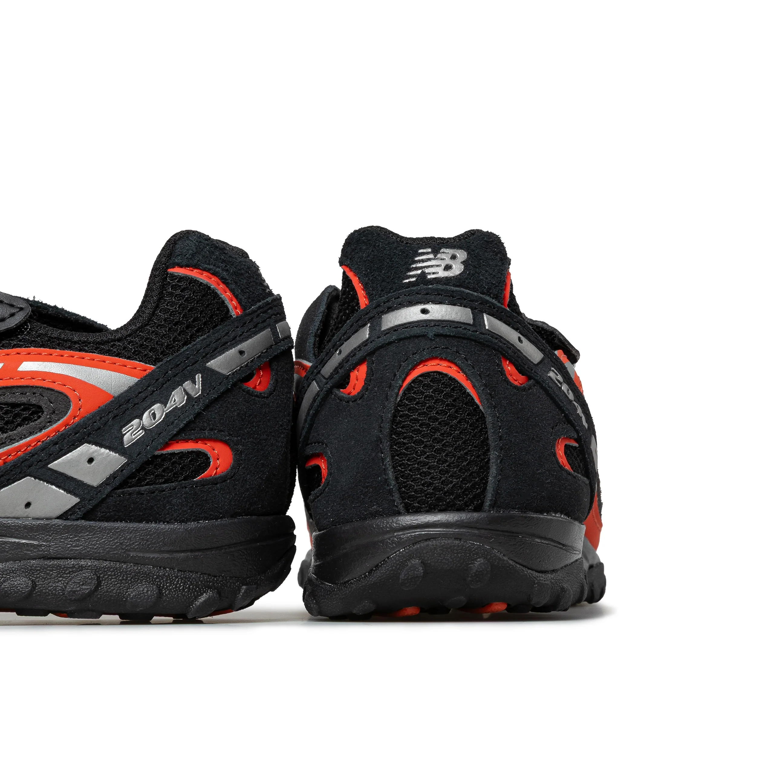 204V | Neo Flame - Image 6