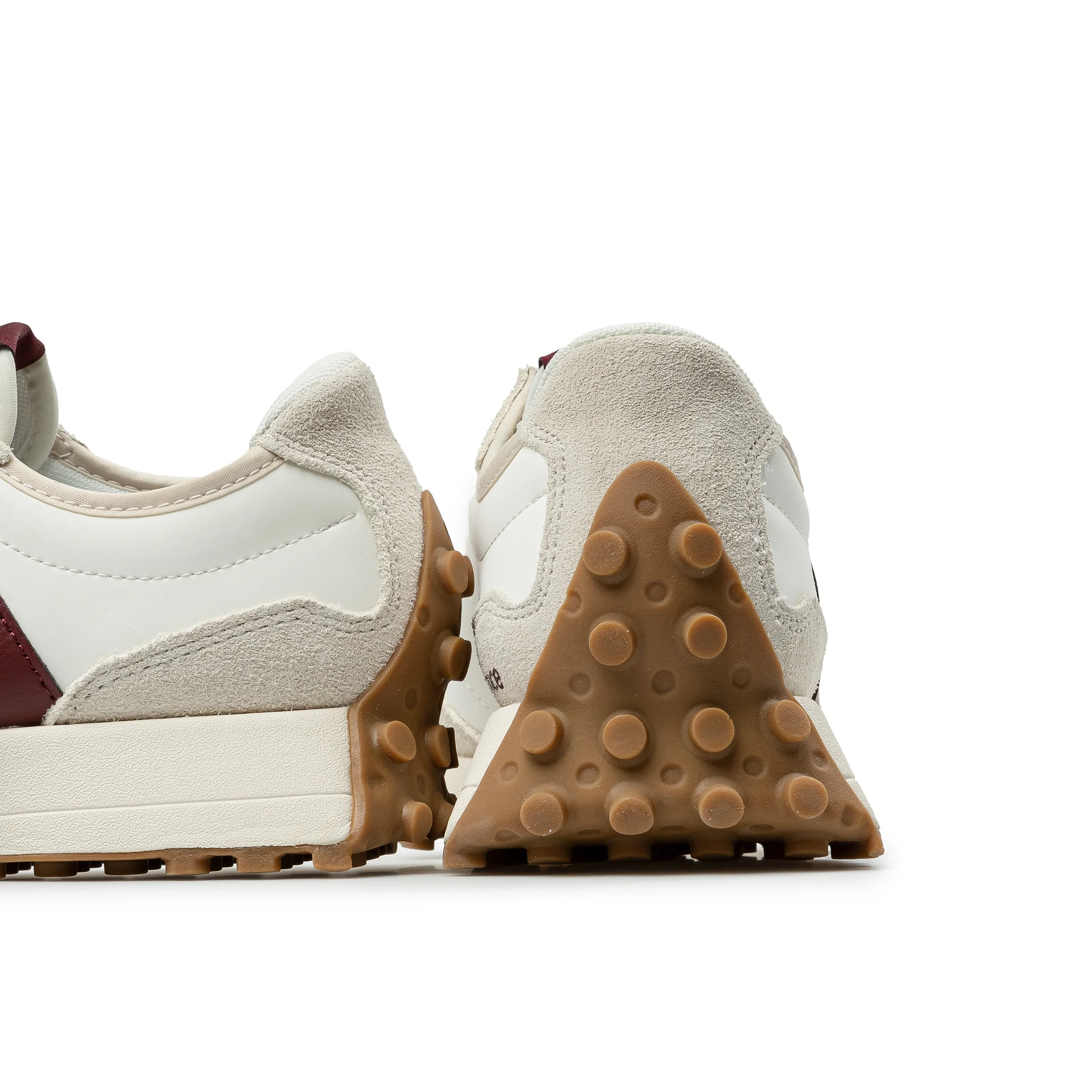 327 | Moonbeam Classic Burgundy - Image 6