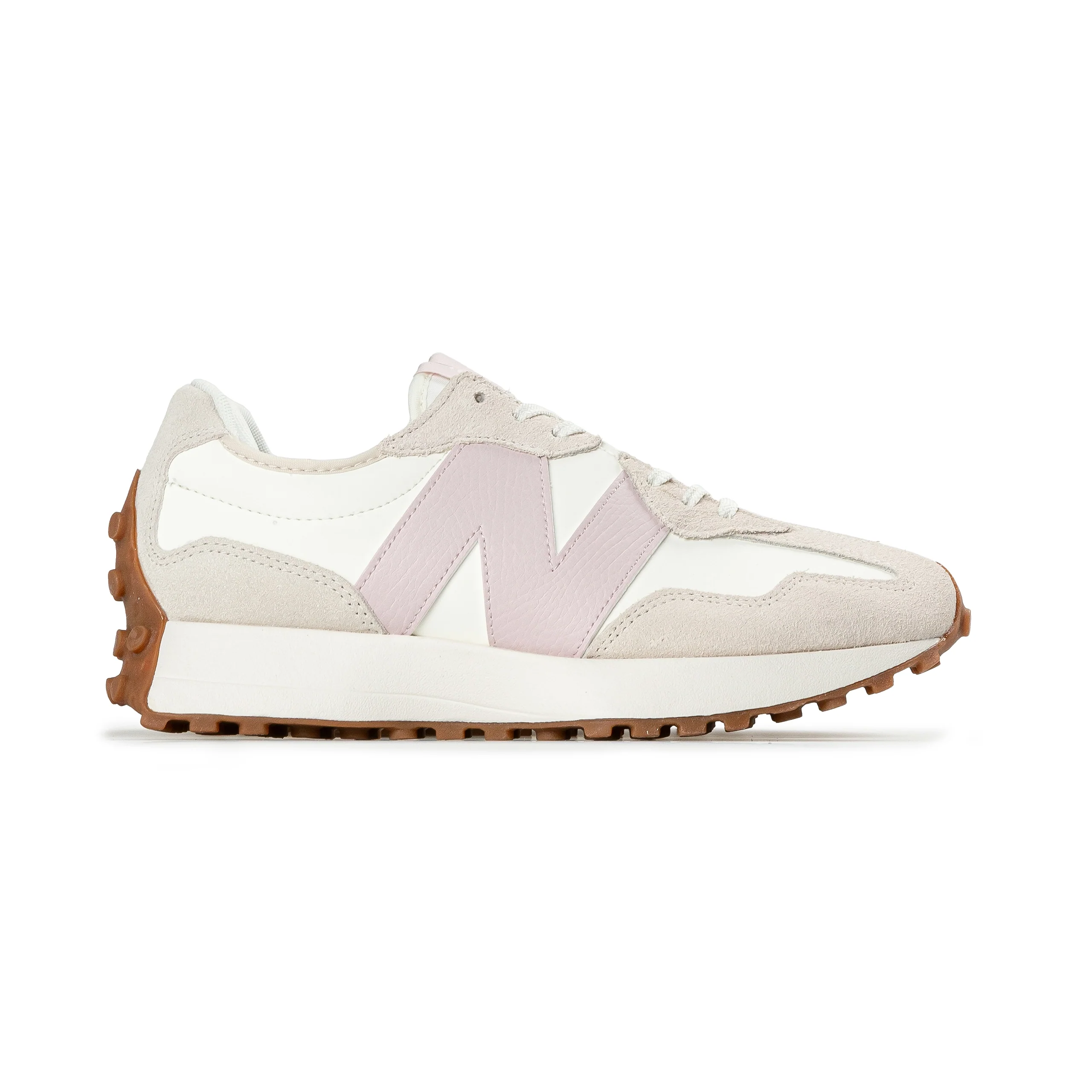 327 | Moonbeam Stone Pink