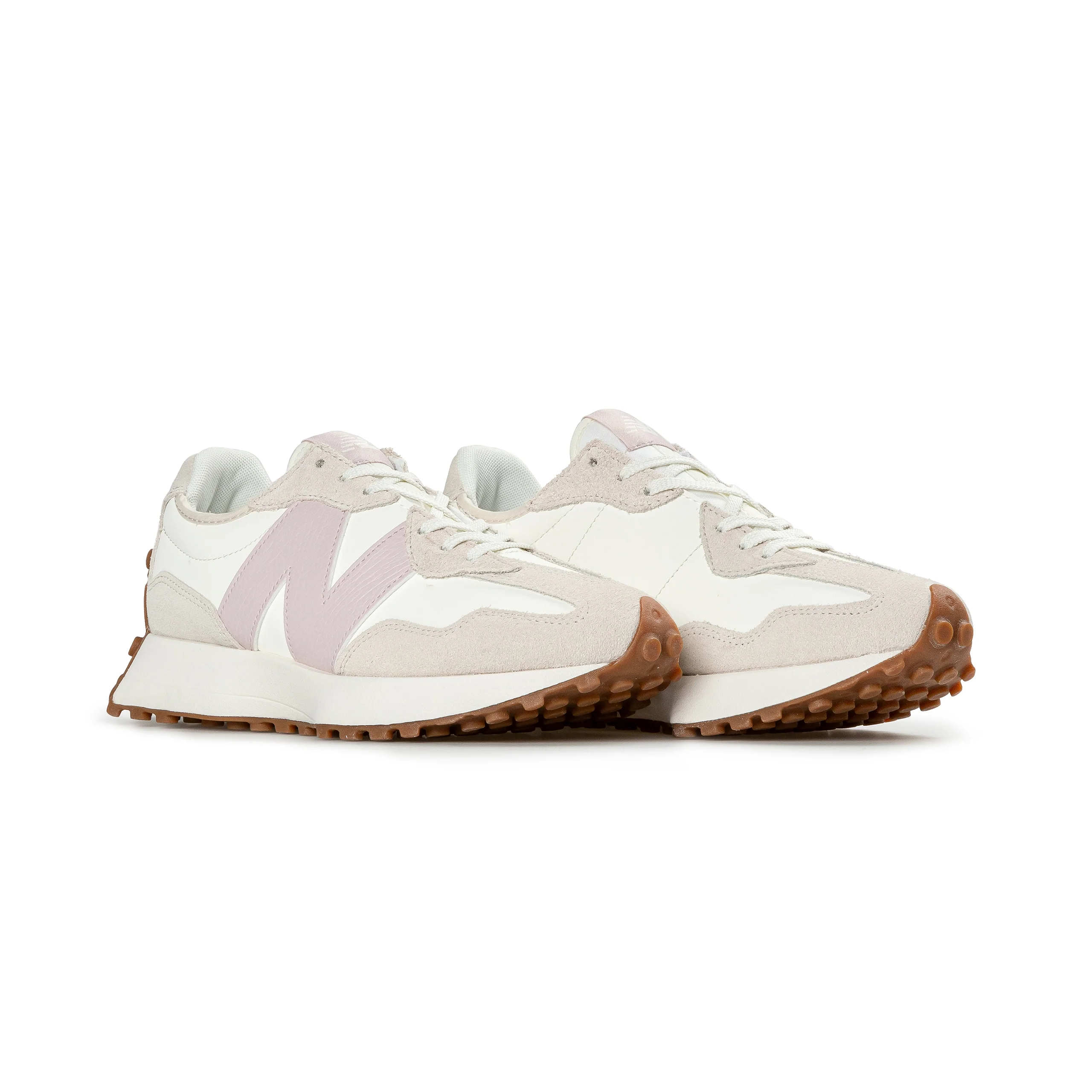 327 | Moonbeam Stone Pink - Image 2