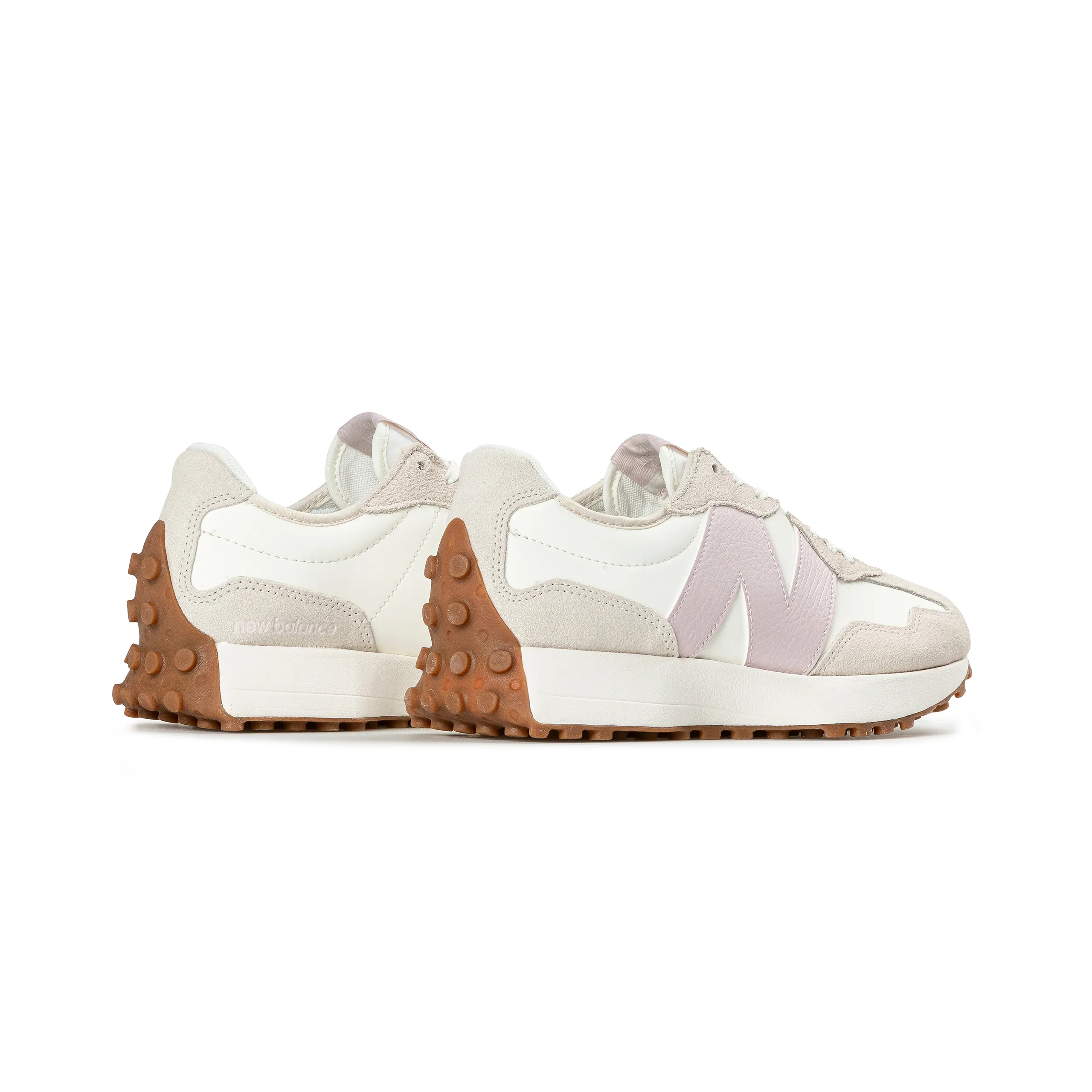 327 | Moonbeam Stone Pink - Image 3