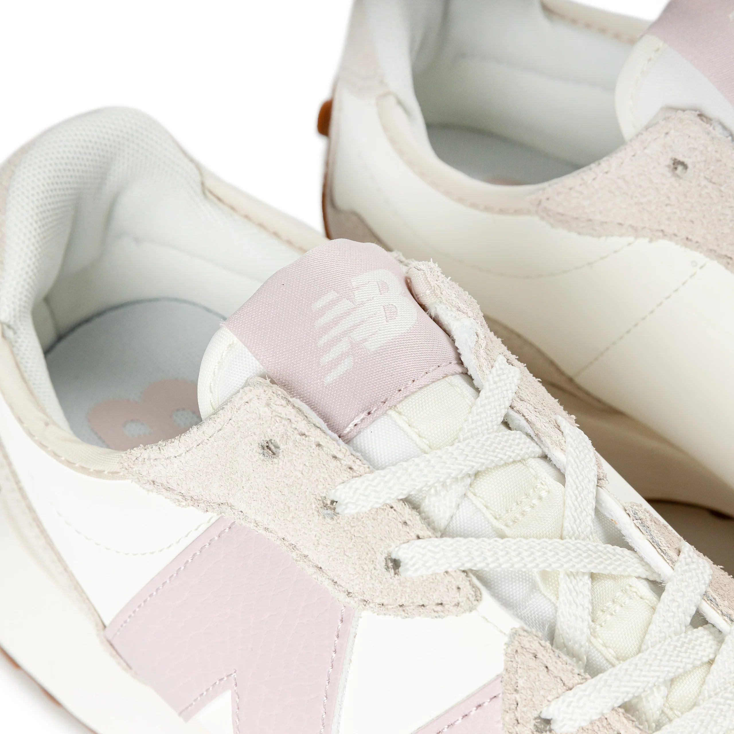 327 | Moonbeam Stone Pink - Image 4