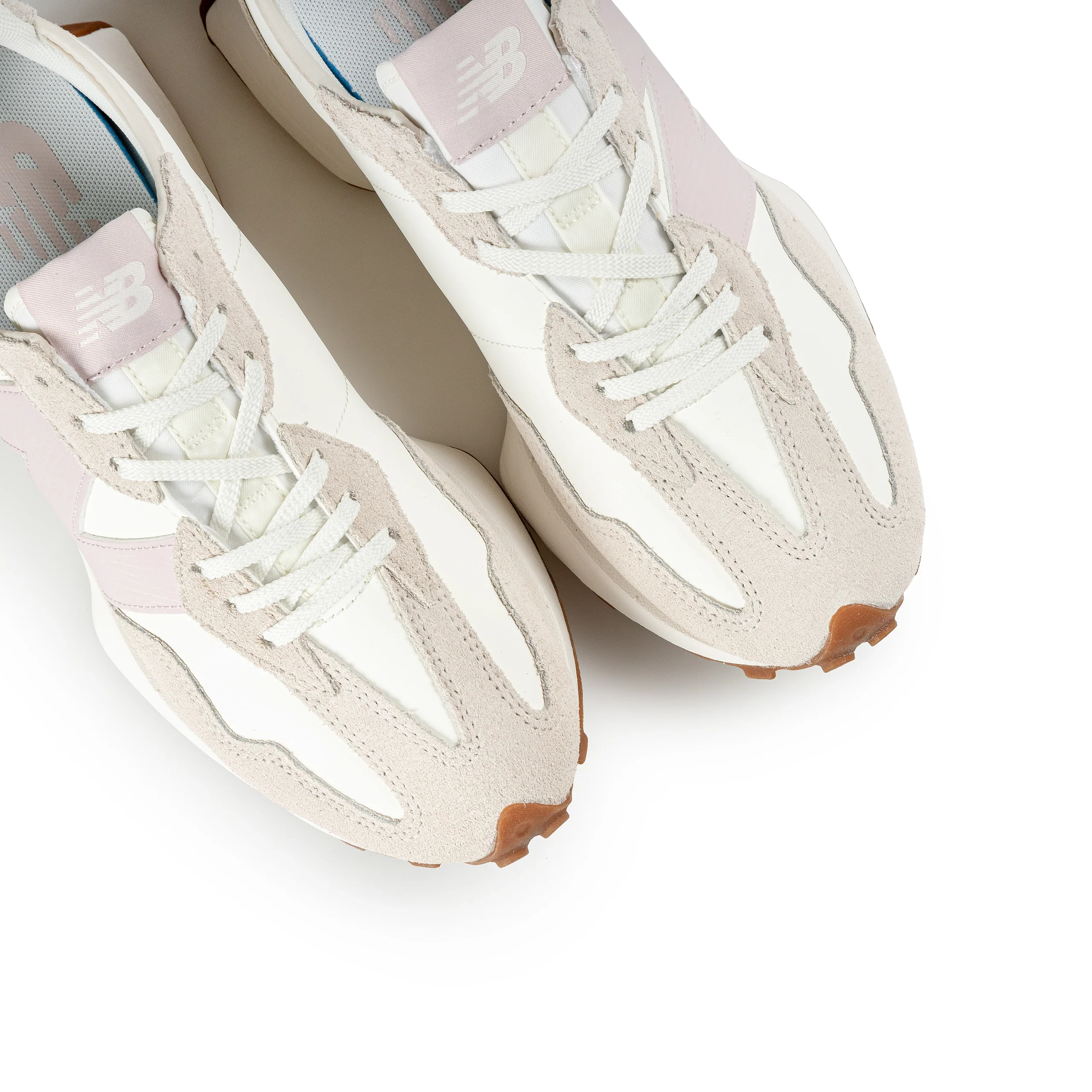 327 | Moonbeam Stone Pink - Image 5