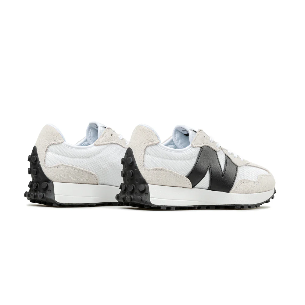 327 | White Black - Image 3