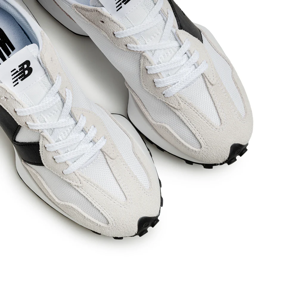 327 | White Black - Image 5