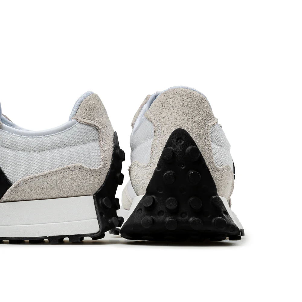 327 | White Black - Image 6
